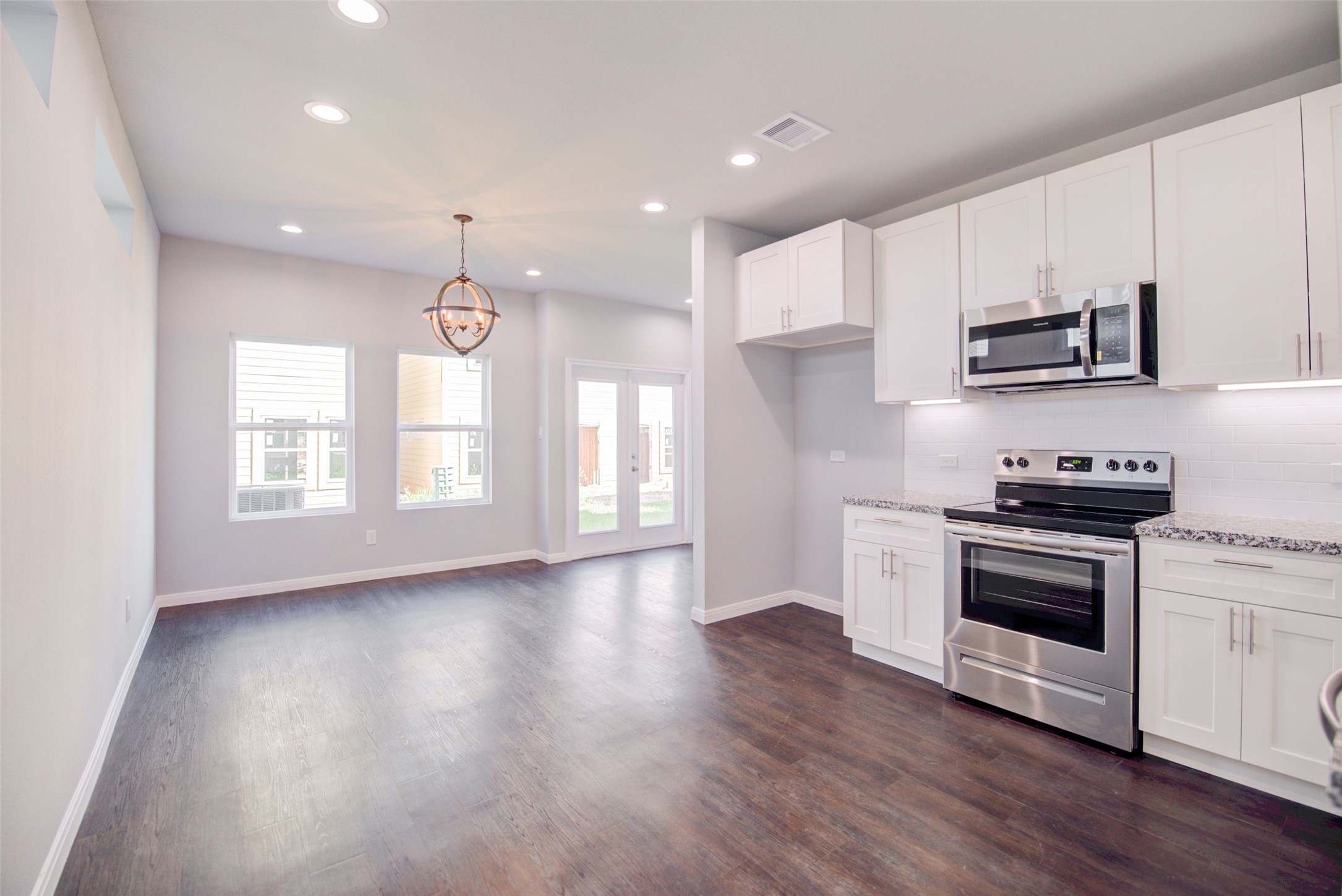 4945 Ambient Drive Property Photo 4