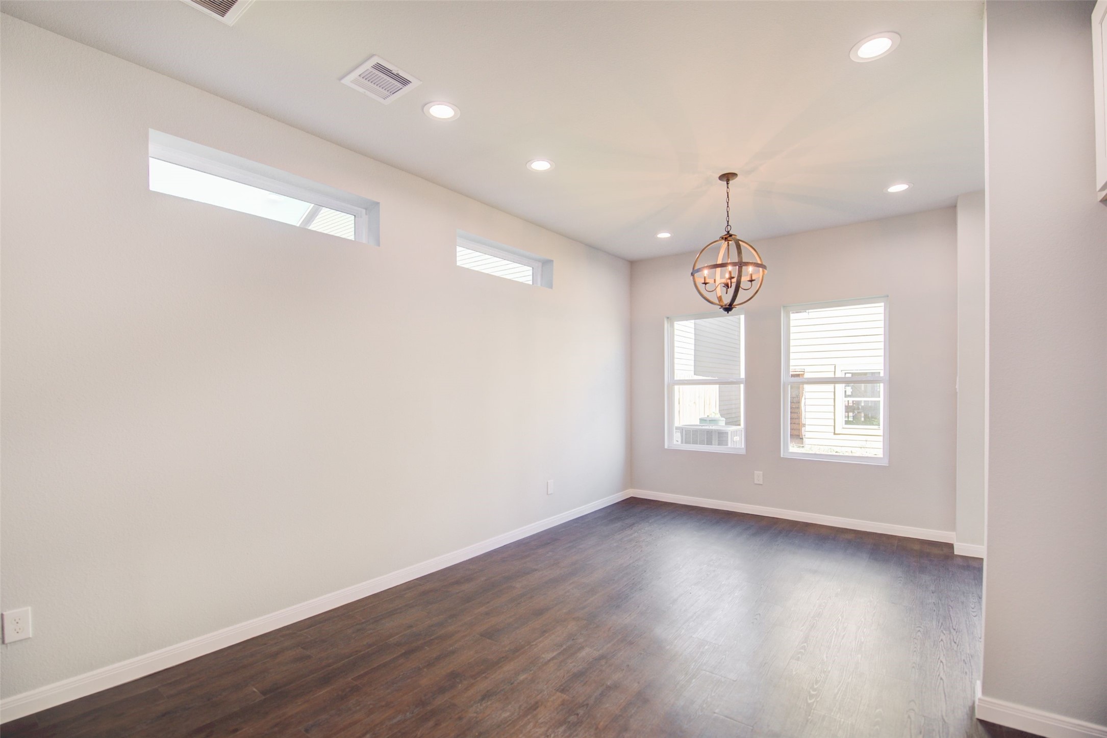 4945 Ambient Drive Property Photo 7
