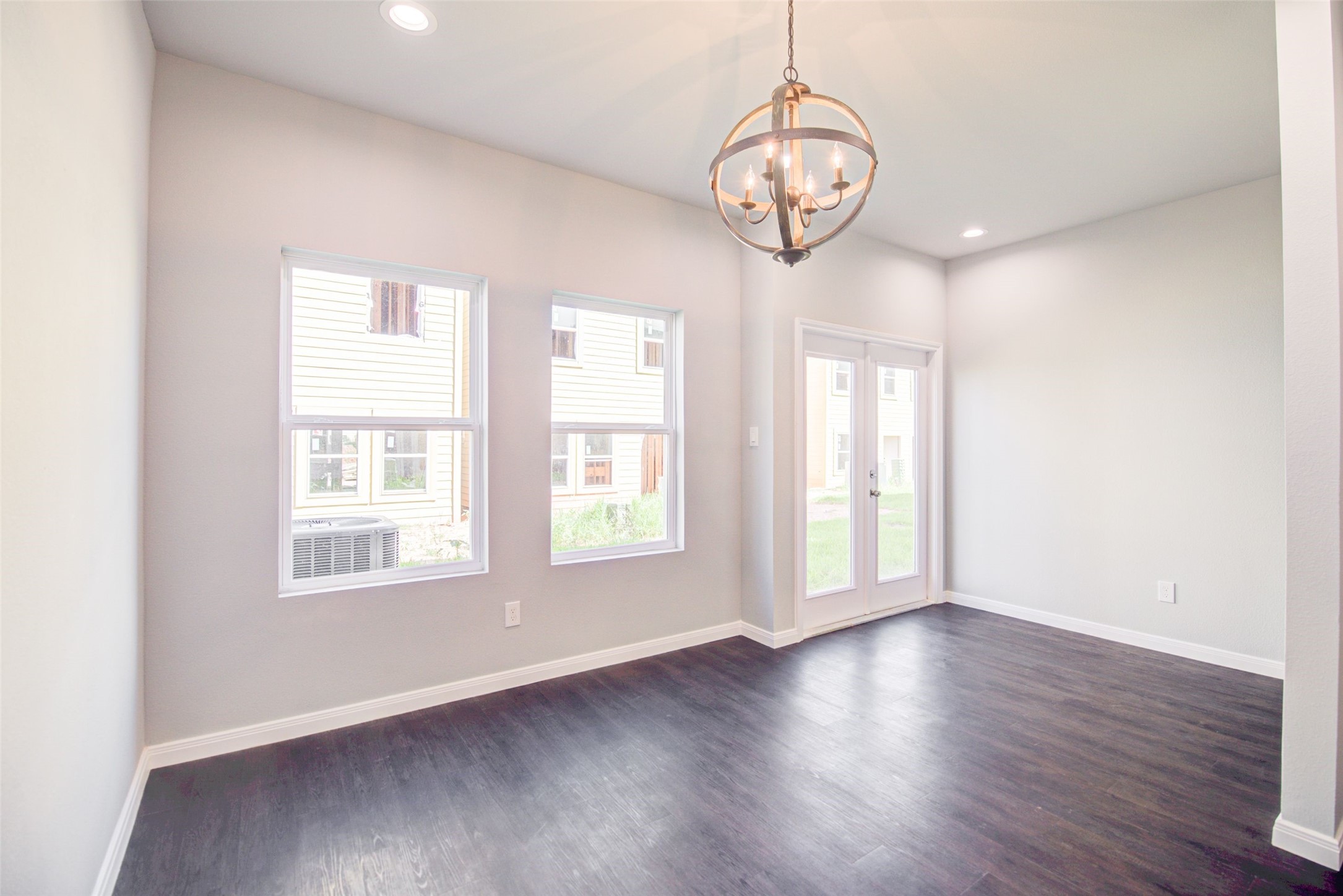 4945 Ambient Drive Property Photo 8