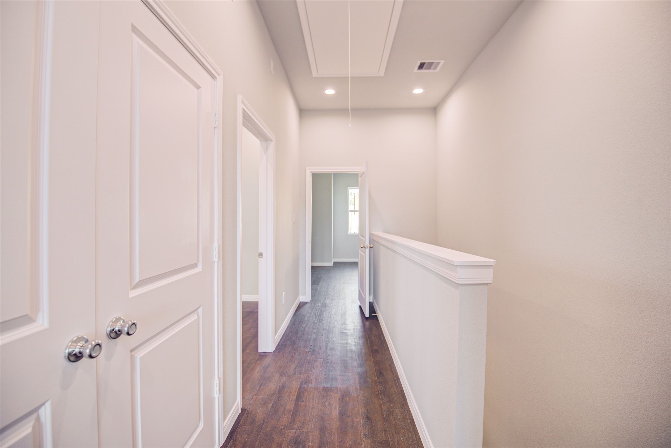 4945 Ambient Drive Property Photo 9