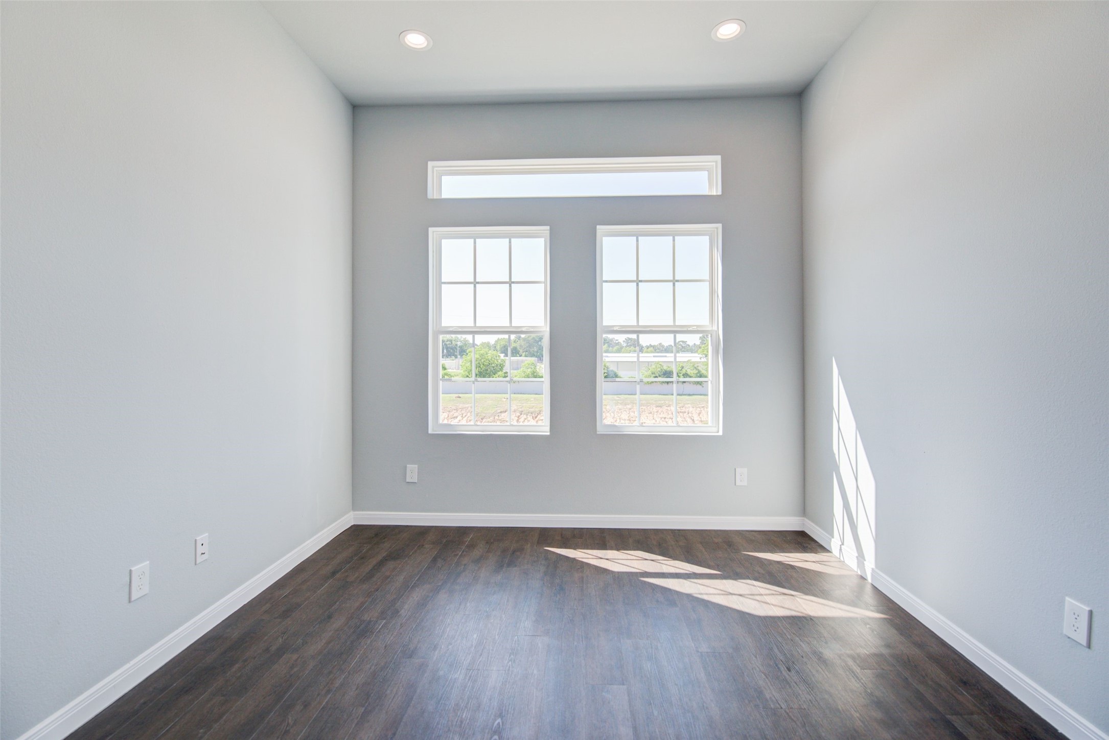4945 Ambient Drive Property Photo 11
