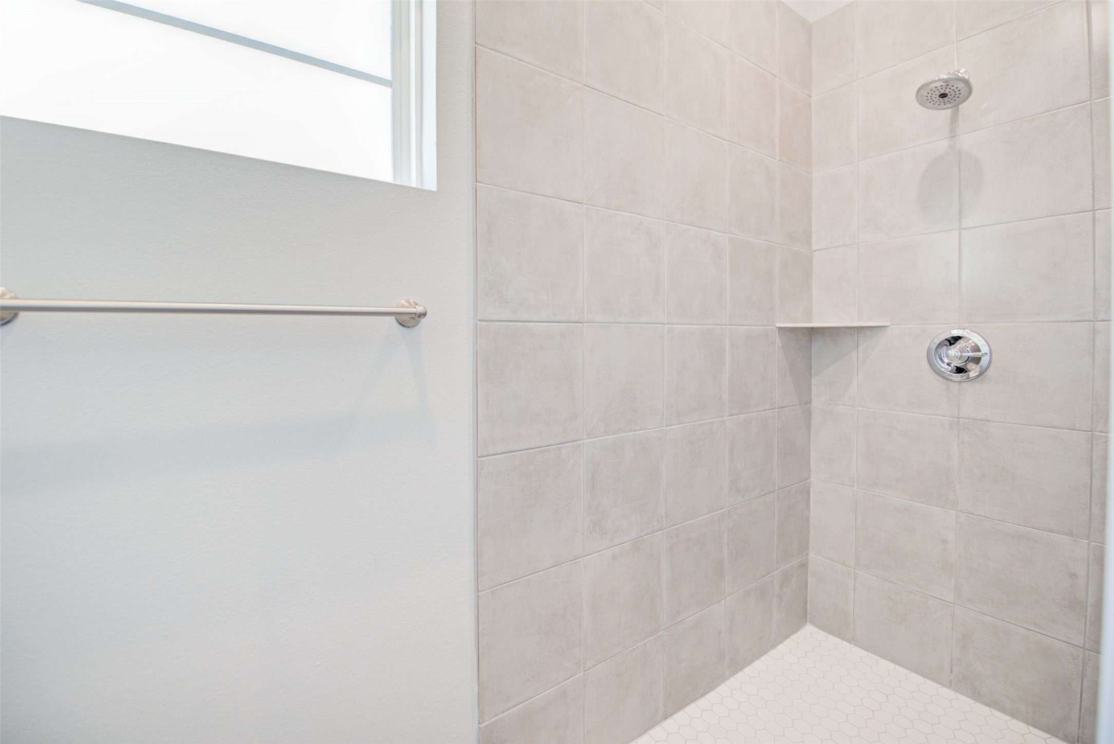4945 Ambient Drive Property Photo 14