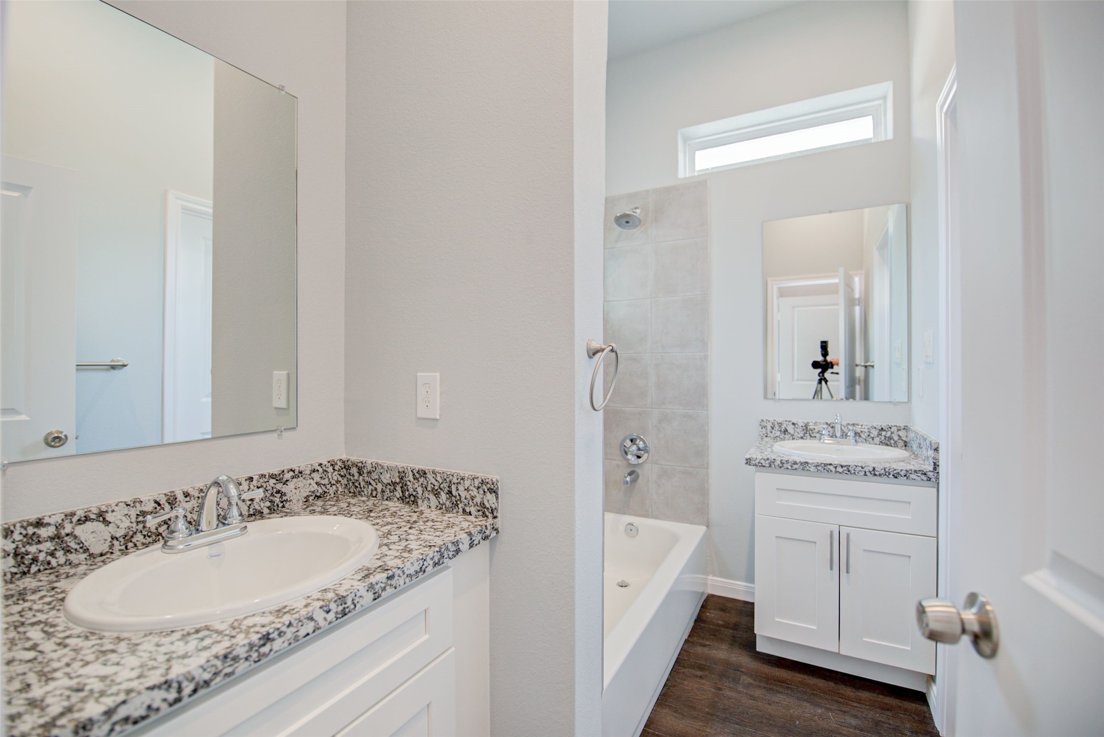 4945 Ambient Drive Property Photo 16
