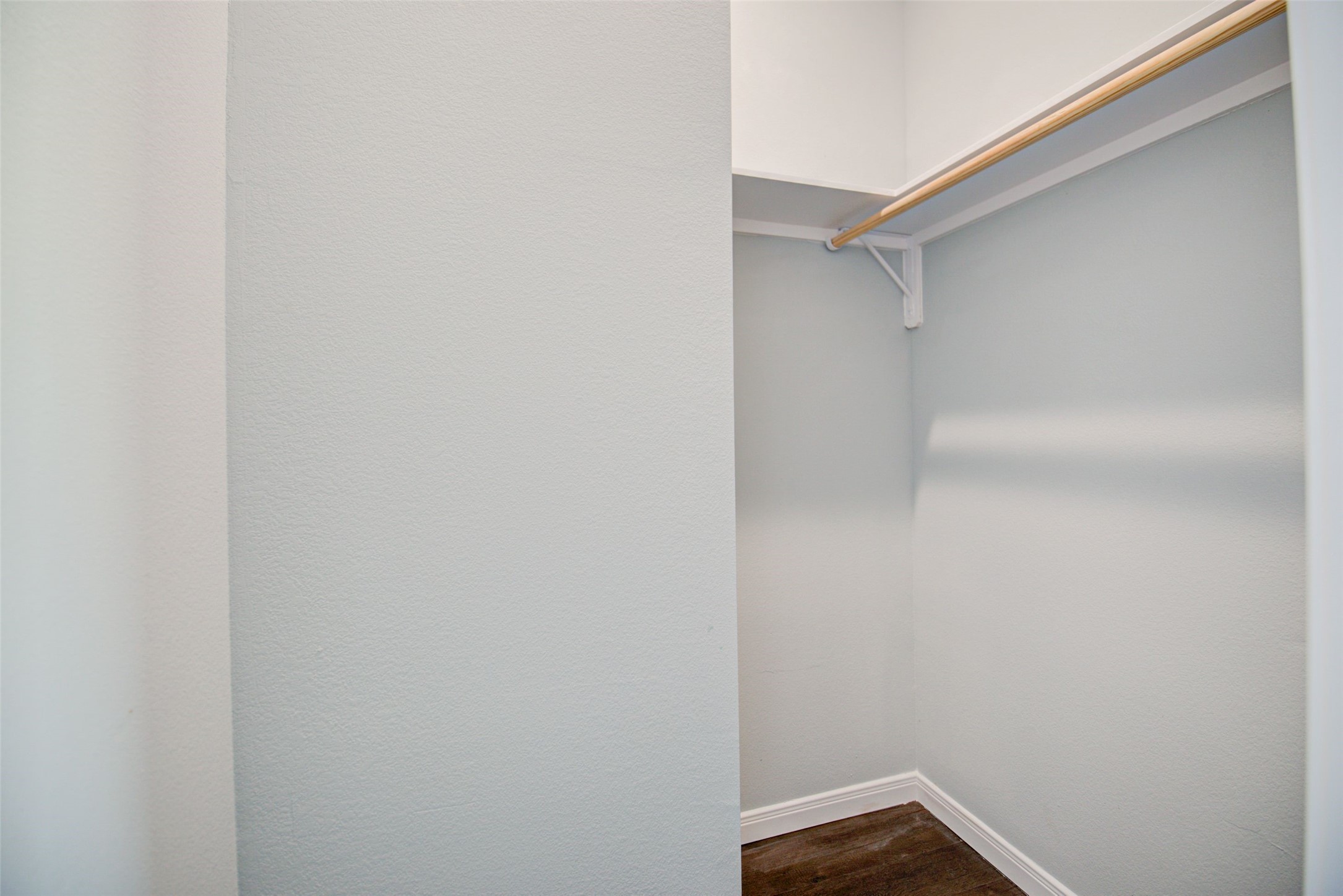 4945 Ambient Drive Property Photo 17