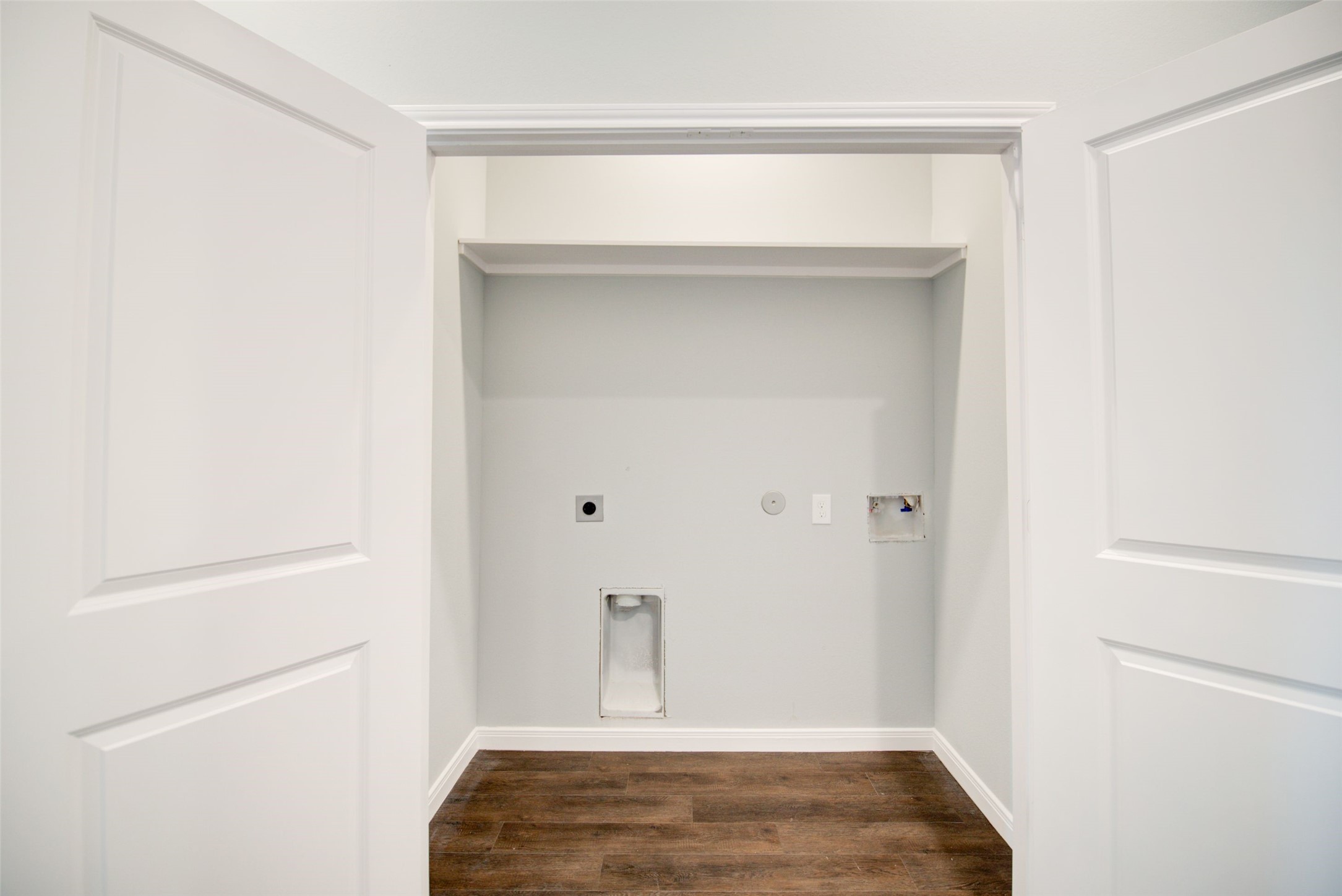 4945 Ambient Drive Property Photo 18