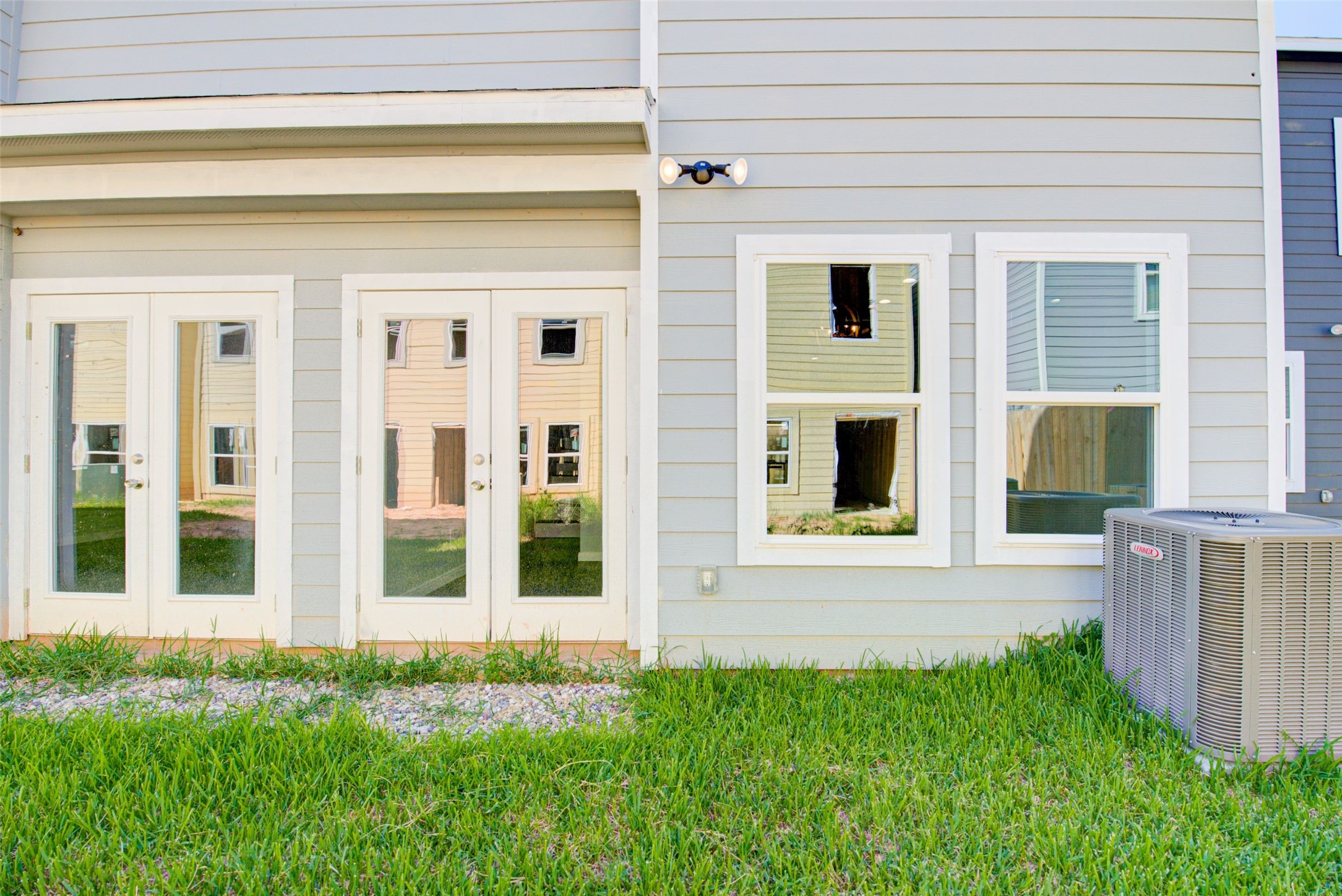 4945 Ambient Drive Property Photo 19