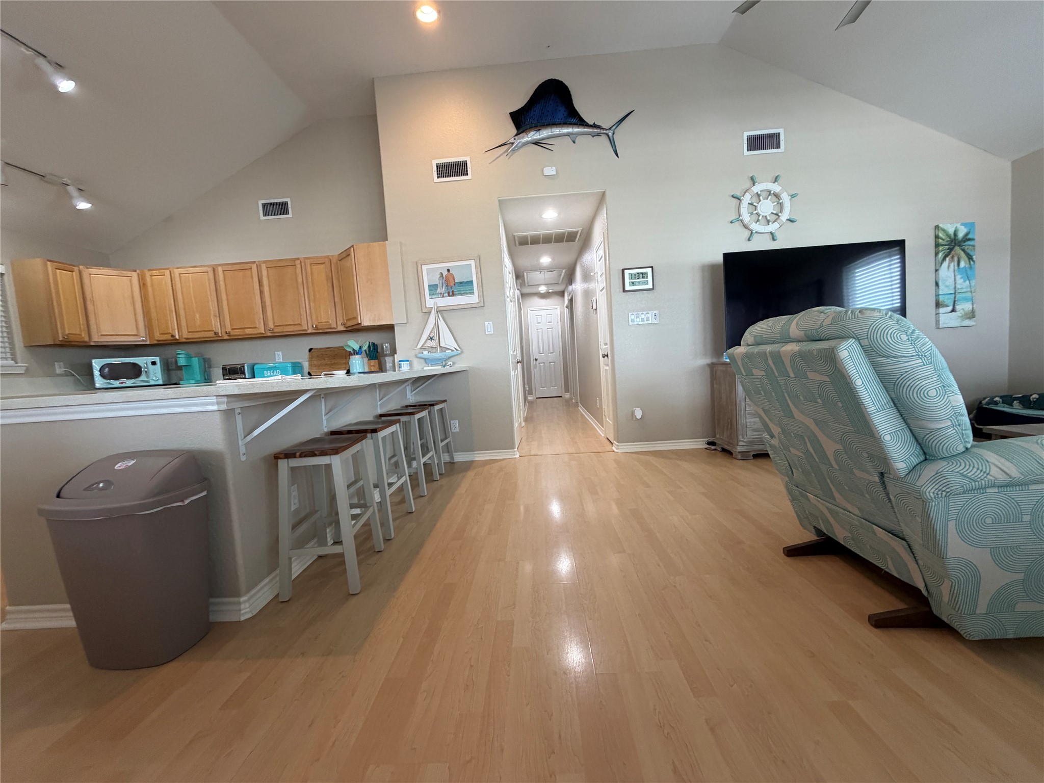 22020 Frio Drive Property Photo 9
