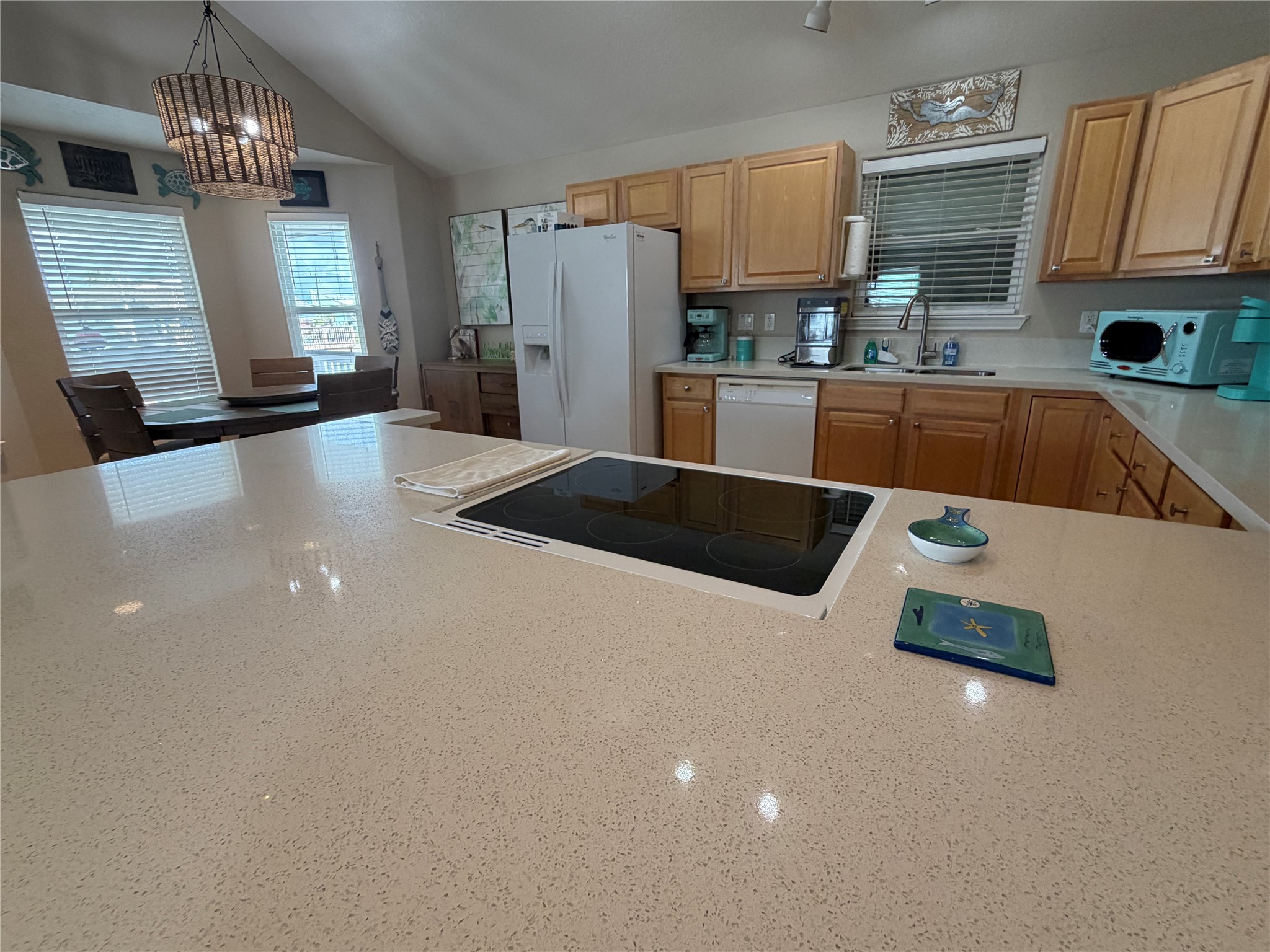 22020 Frio Drive Property Photo 13