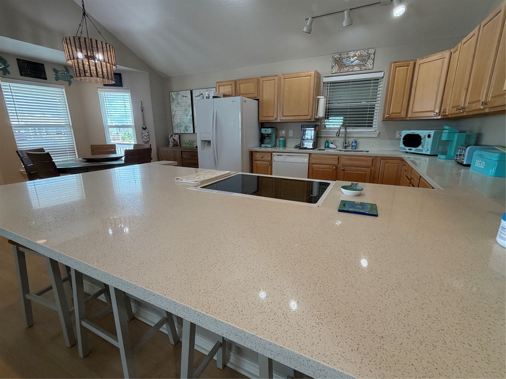 22020 Frio Drive Property Photo 15