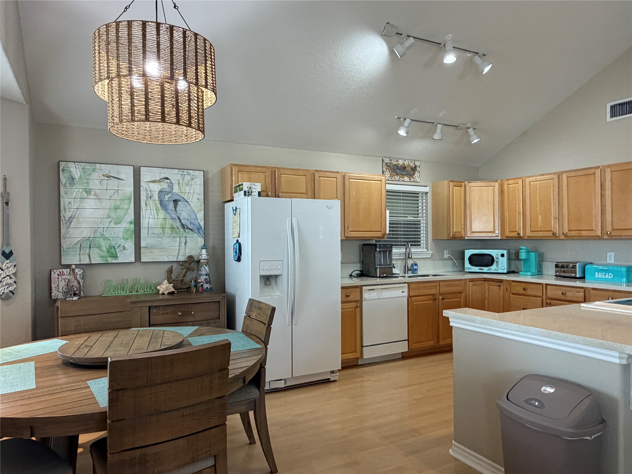 22020 Frio Drive Property Photo 17
