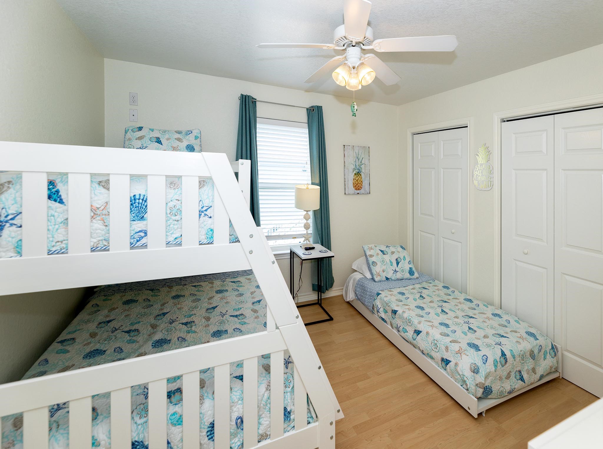22020 Frio Drive Property Photo 19