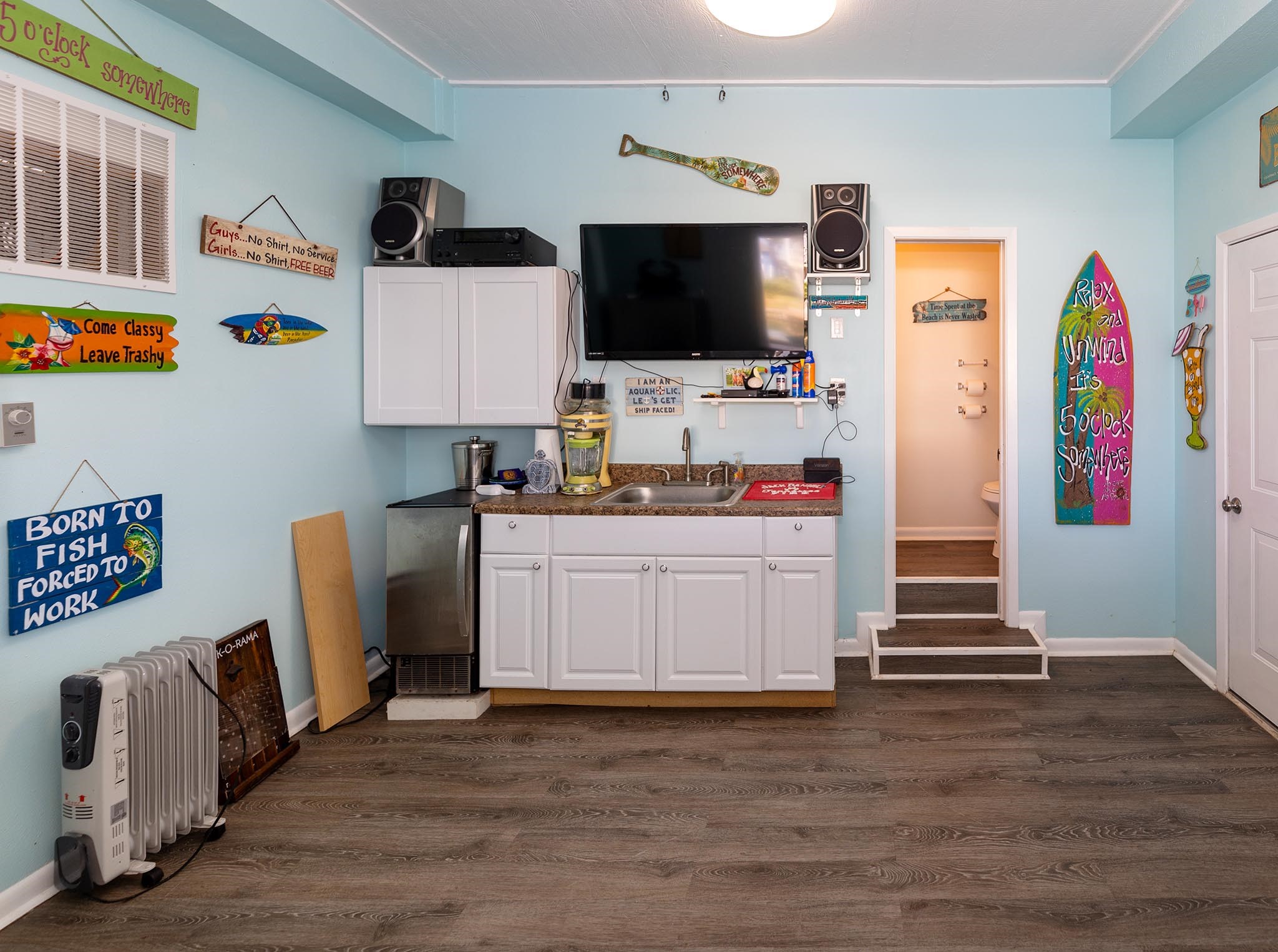 22020 Frio Drive Property Photo 30