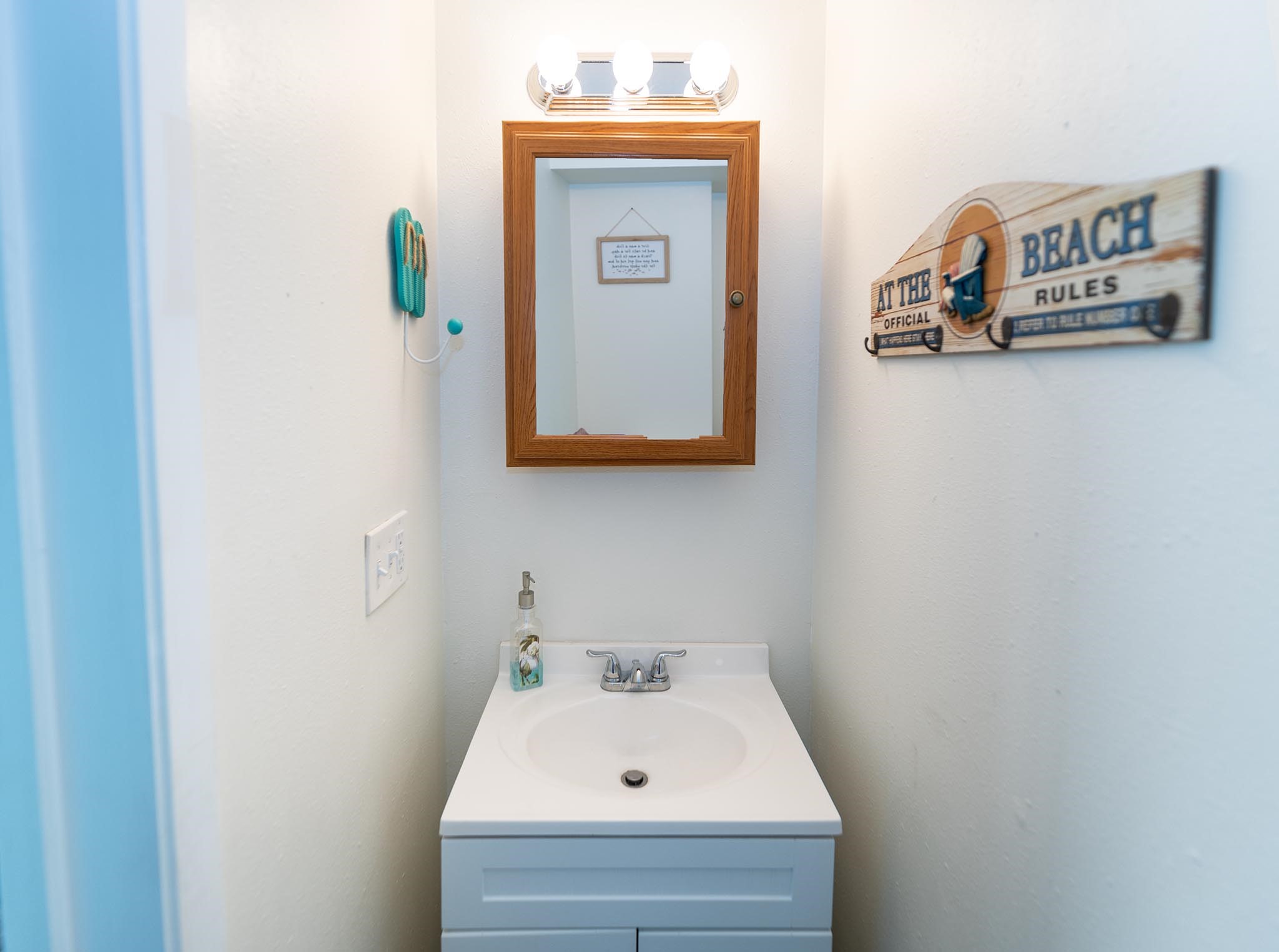 22020 Frio Drive Property Photo 33