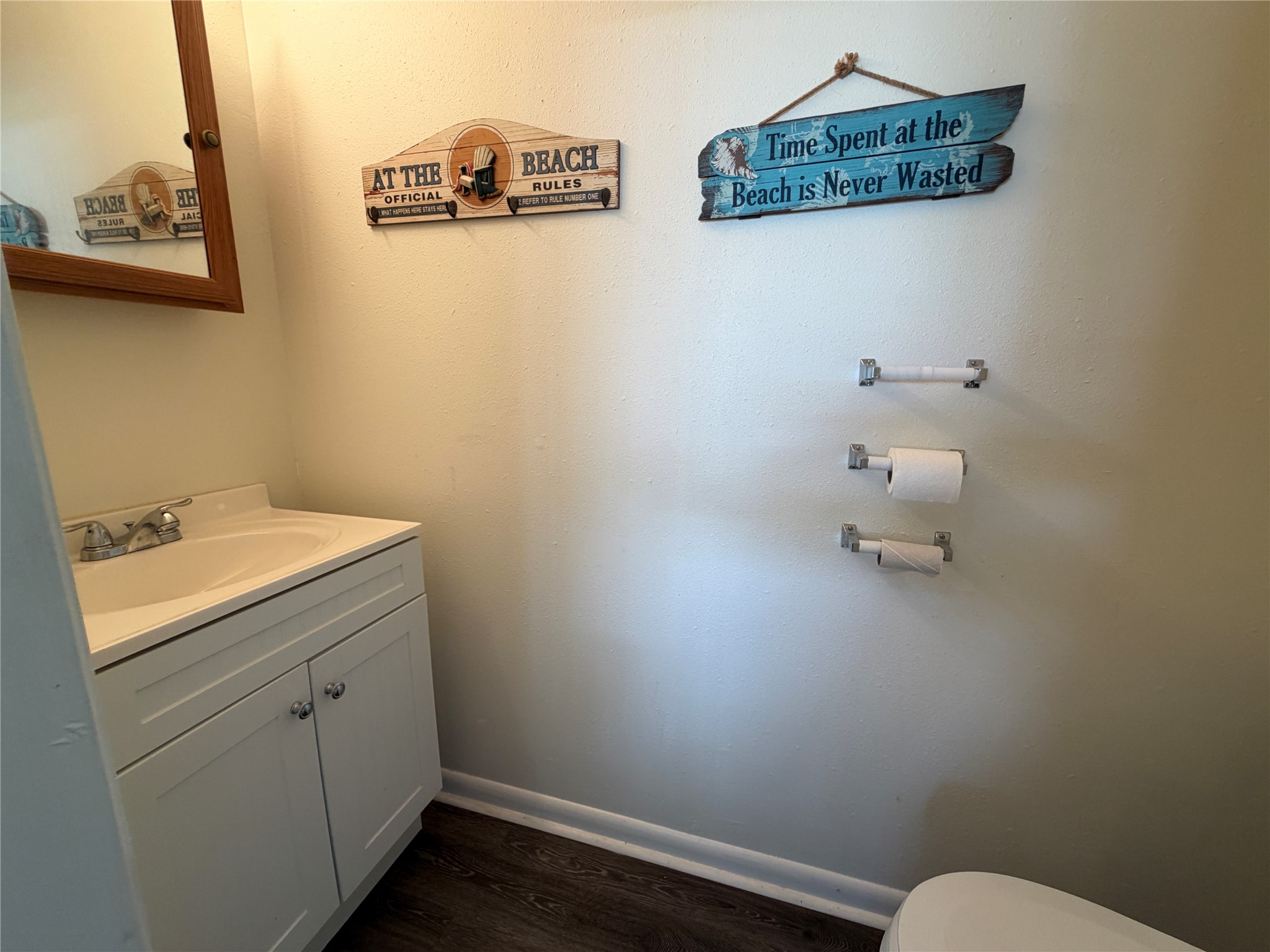 22020 Frio Drive Property Photo 38