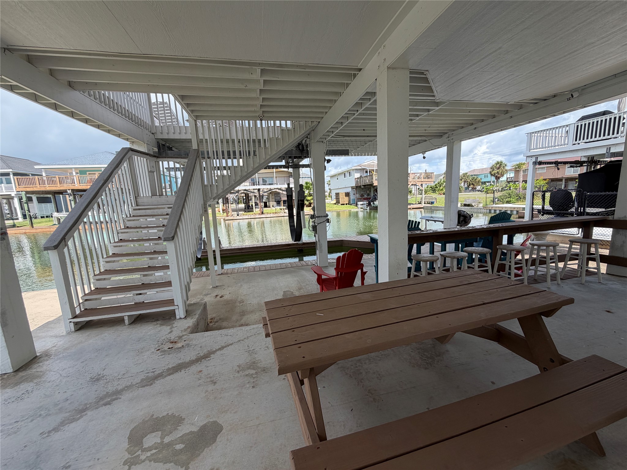 22020 Frio Drive Property Photo 39