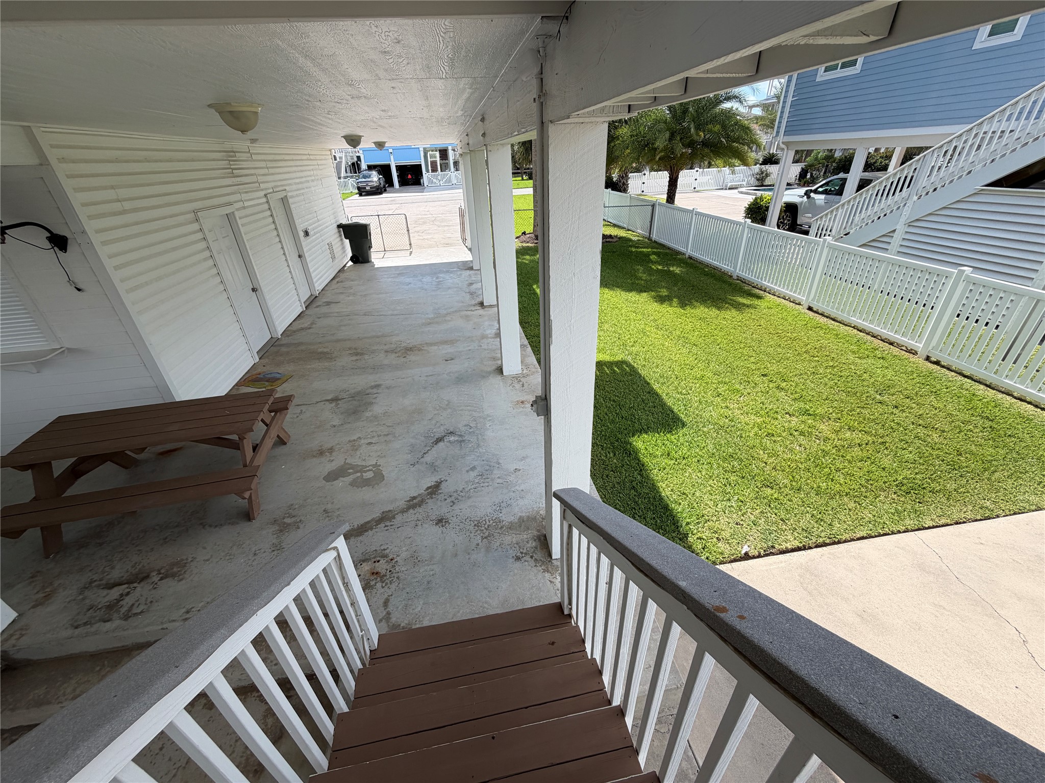 22020 Frio Drive Property Photo 40