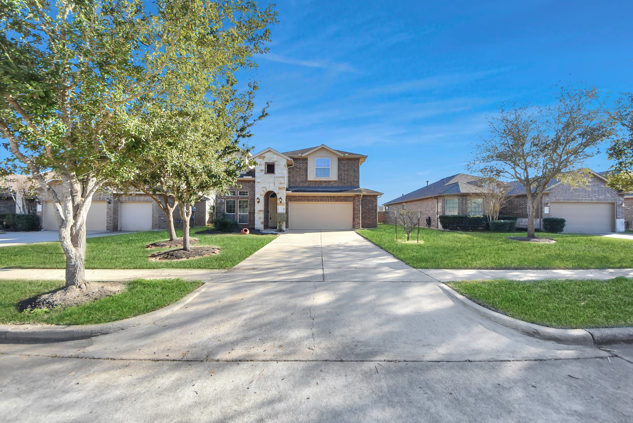 3223 Aegean Drive Property Photo 5