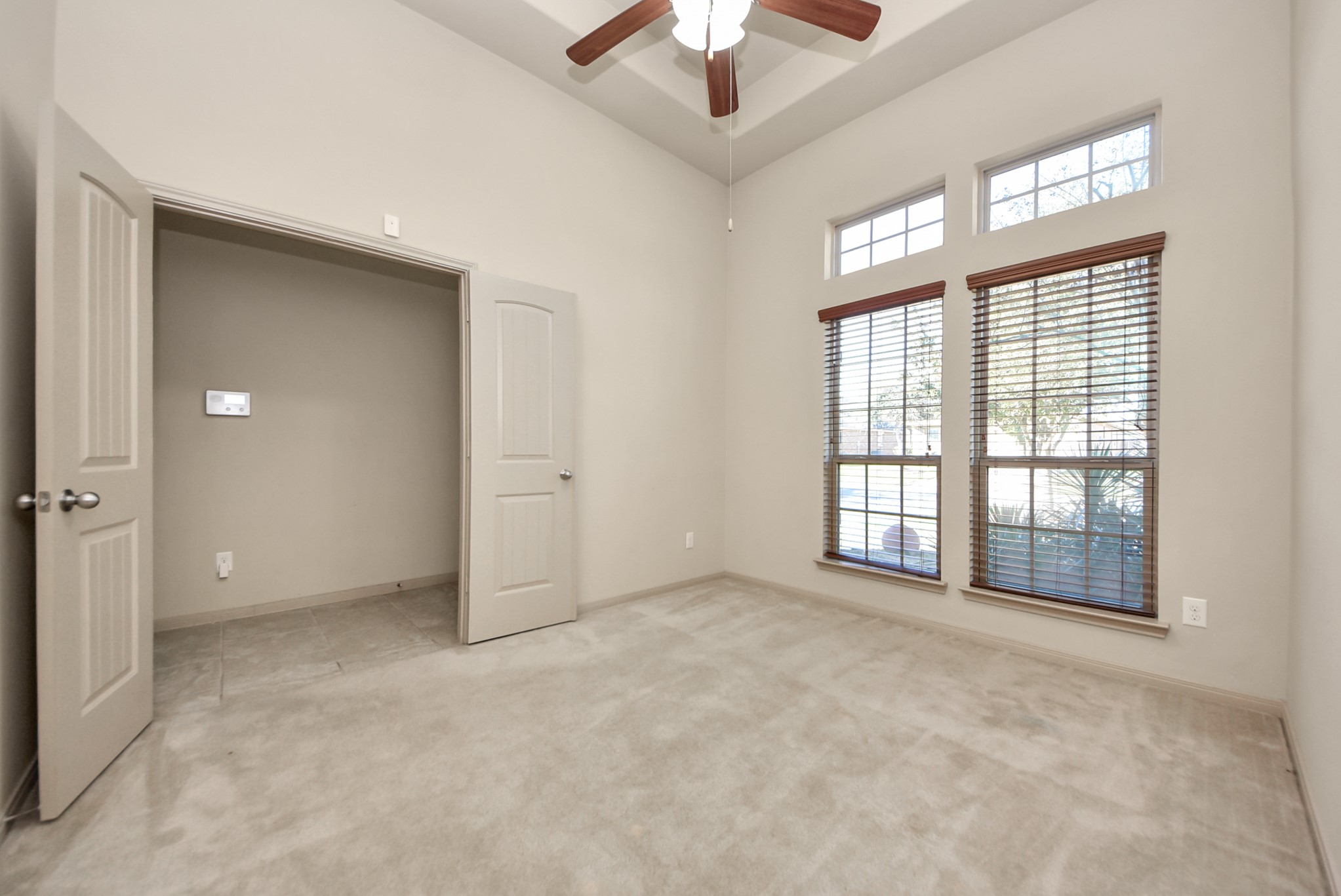 3223 Aegean Drive Property Photo 6