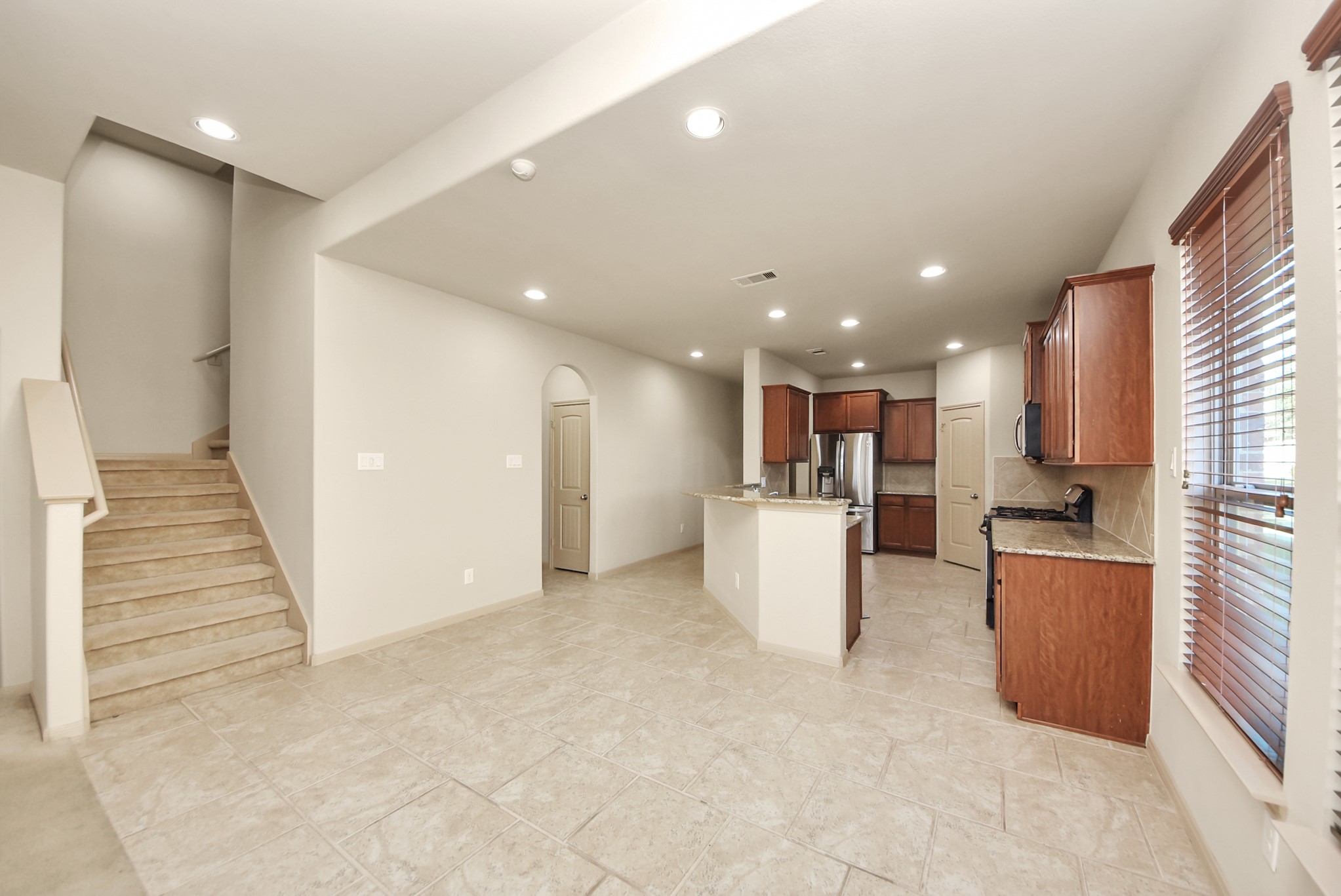 3223 Aegean Drive Property Photo 7