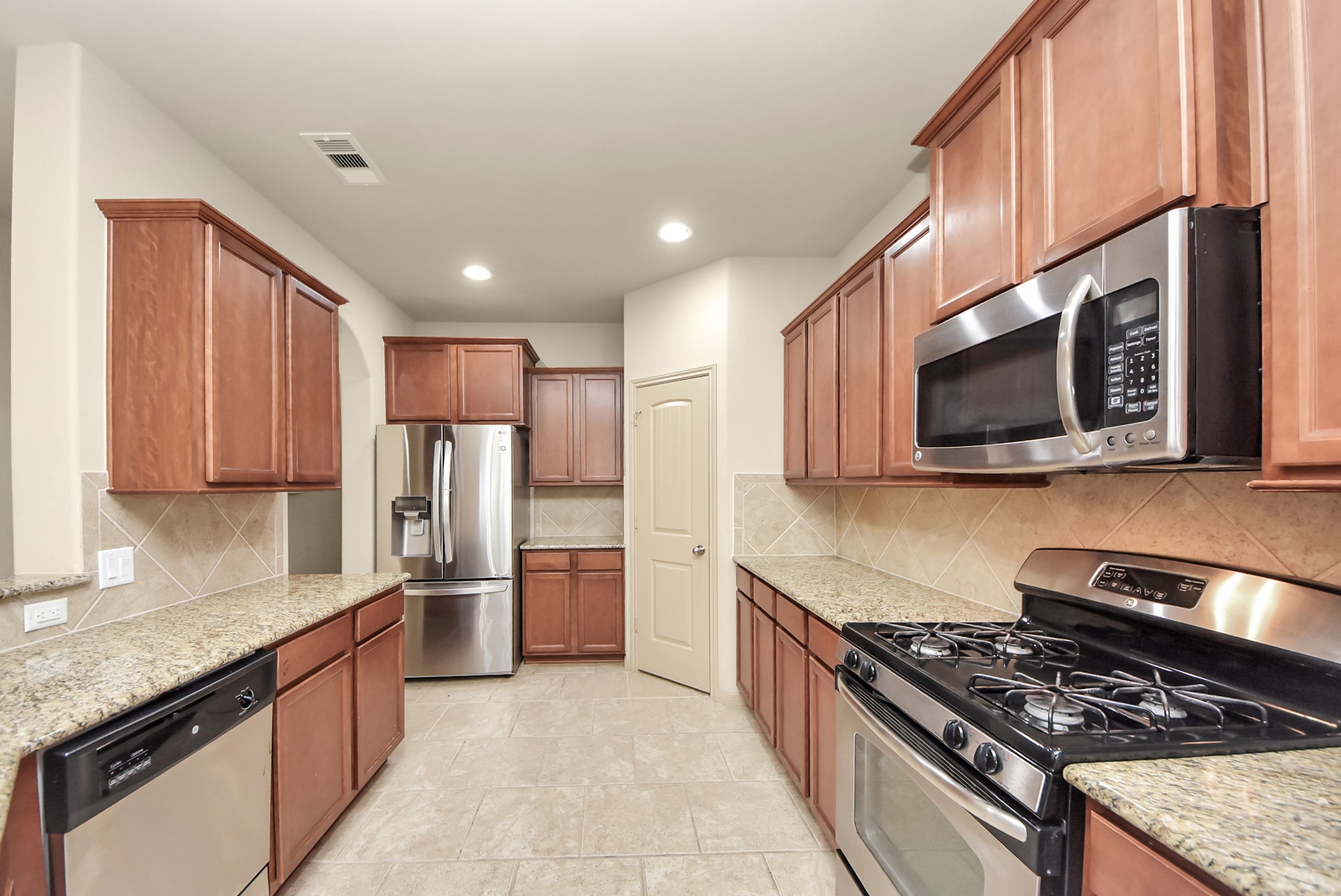 3223 Aegean Drive Property Photo 8