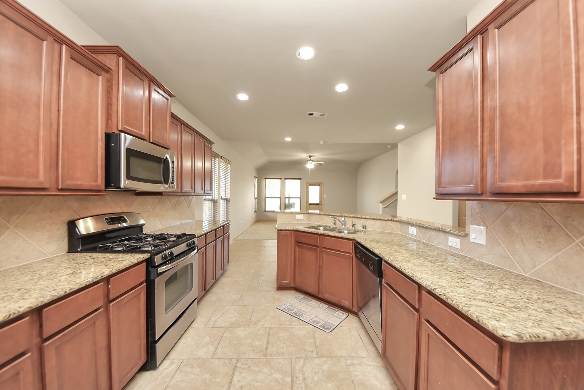 3223 Aegean Drive Property Photo 9