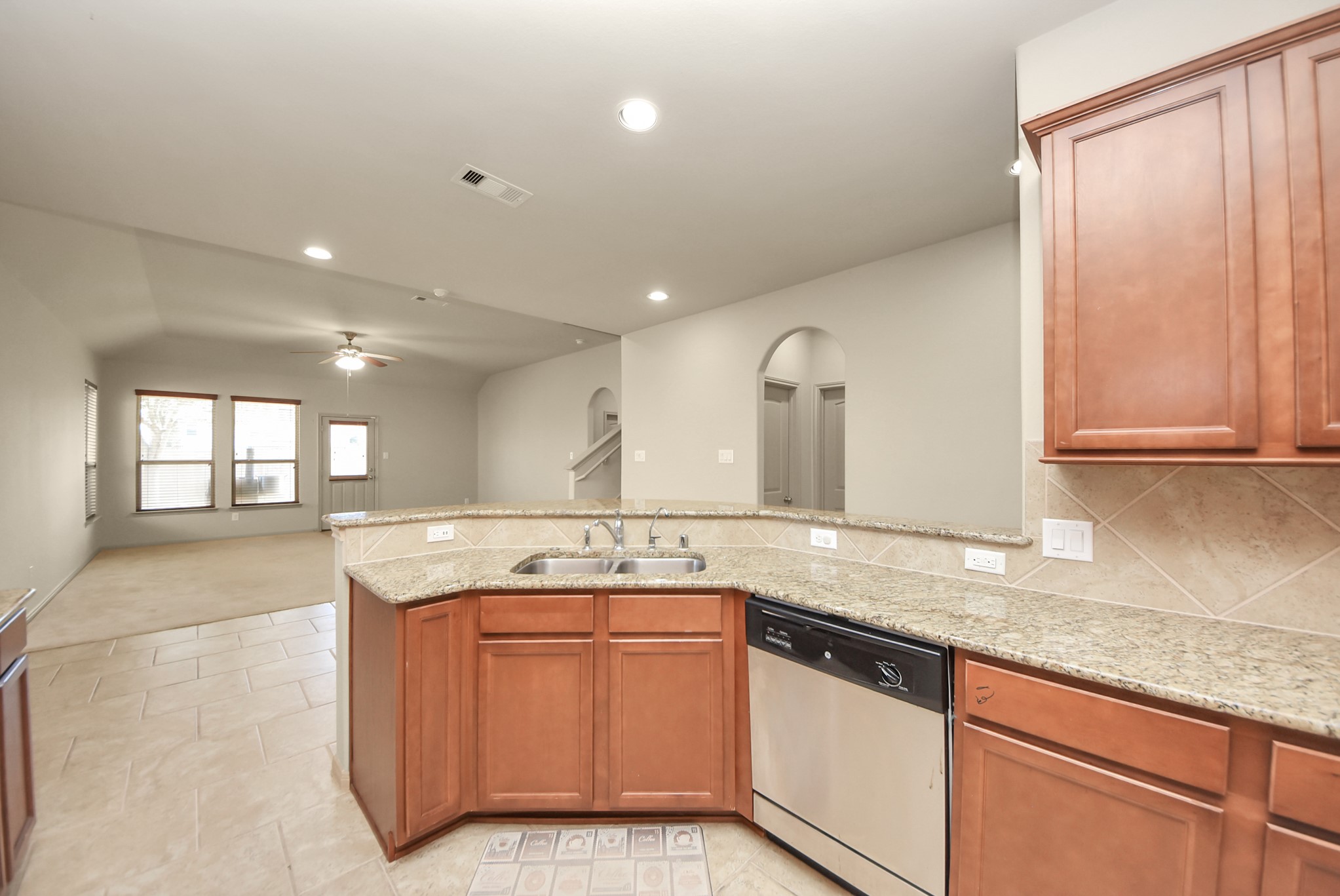 3223 Aegean Drive Property Photo 10
