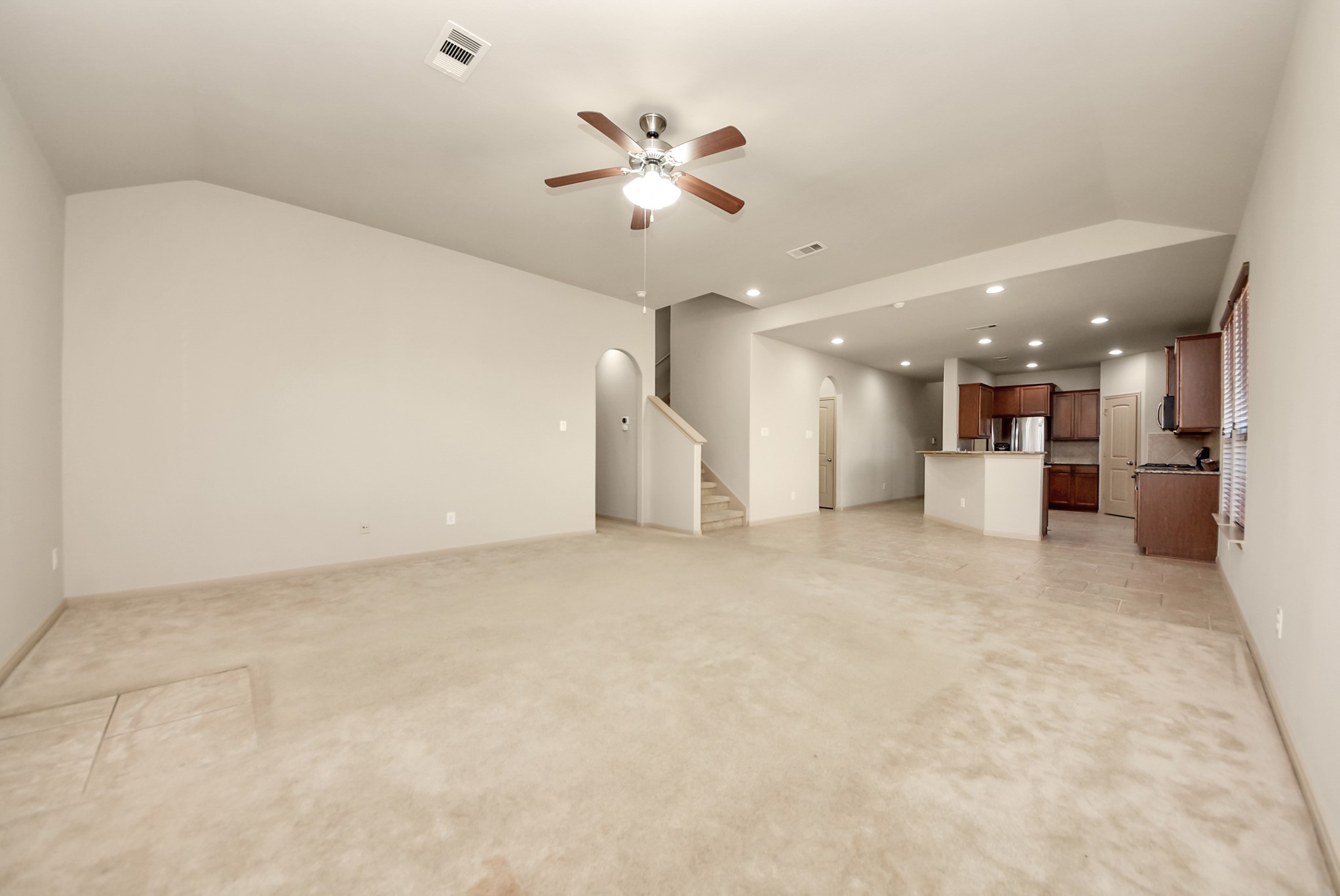3223 Aegean Drive Property Photo 11