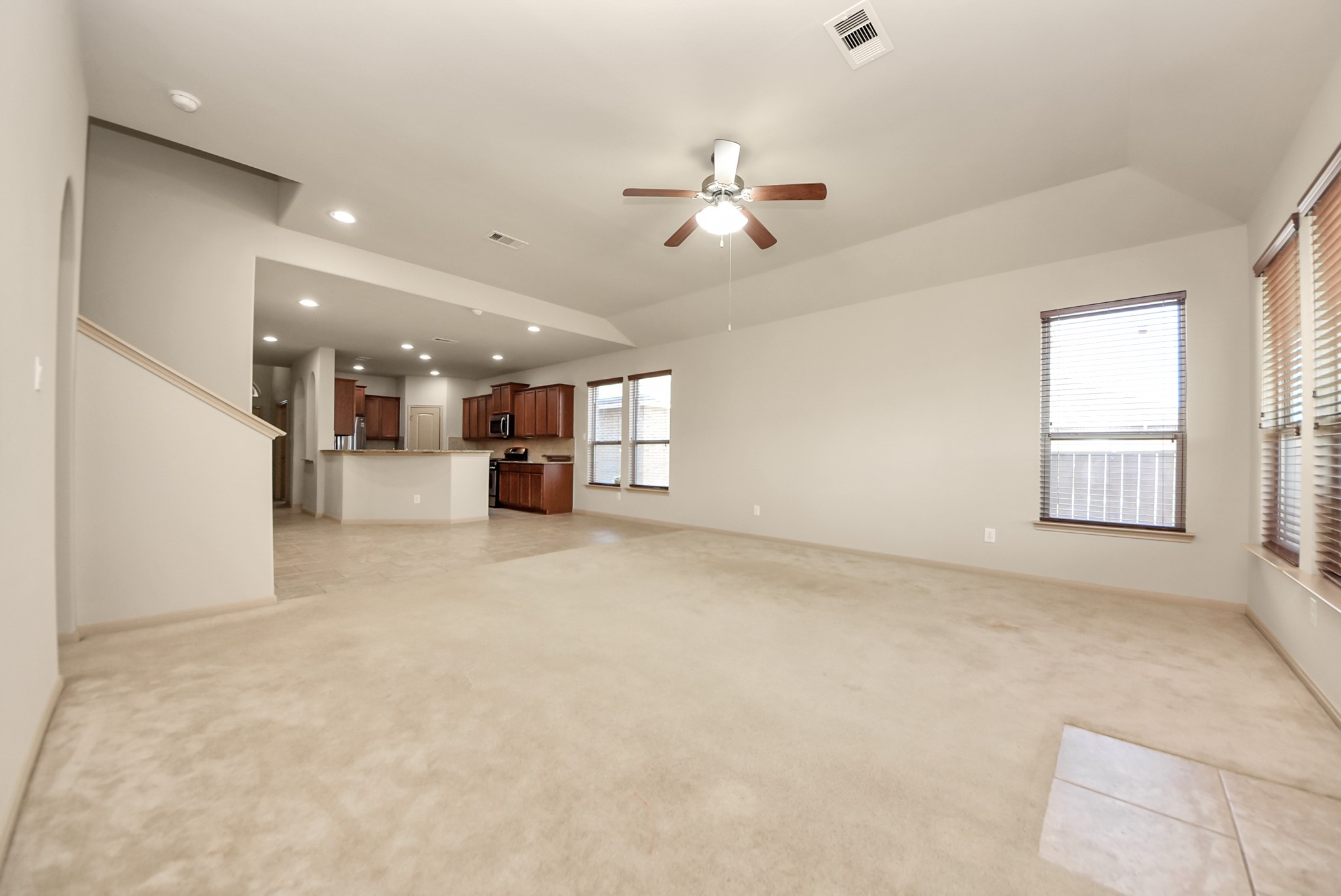 3223 Aegean Drive Property Photo 12