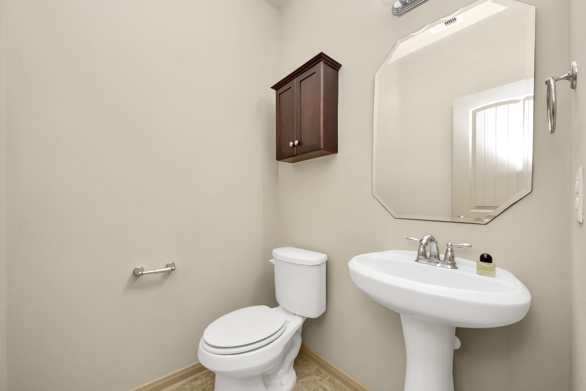 3223 Aegean Drive Property Photo 13