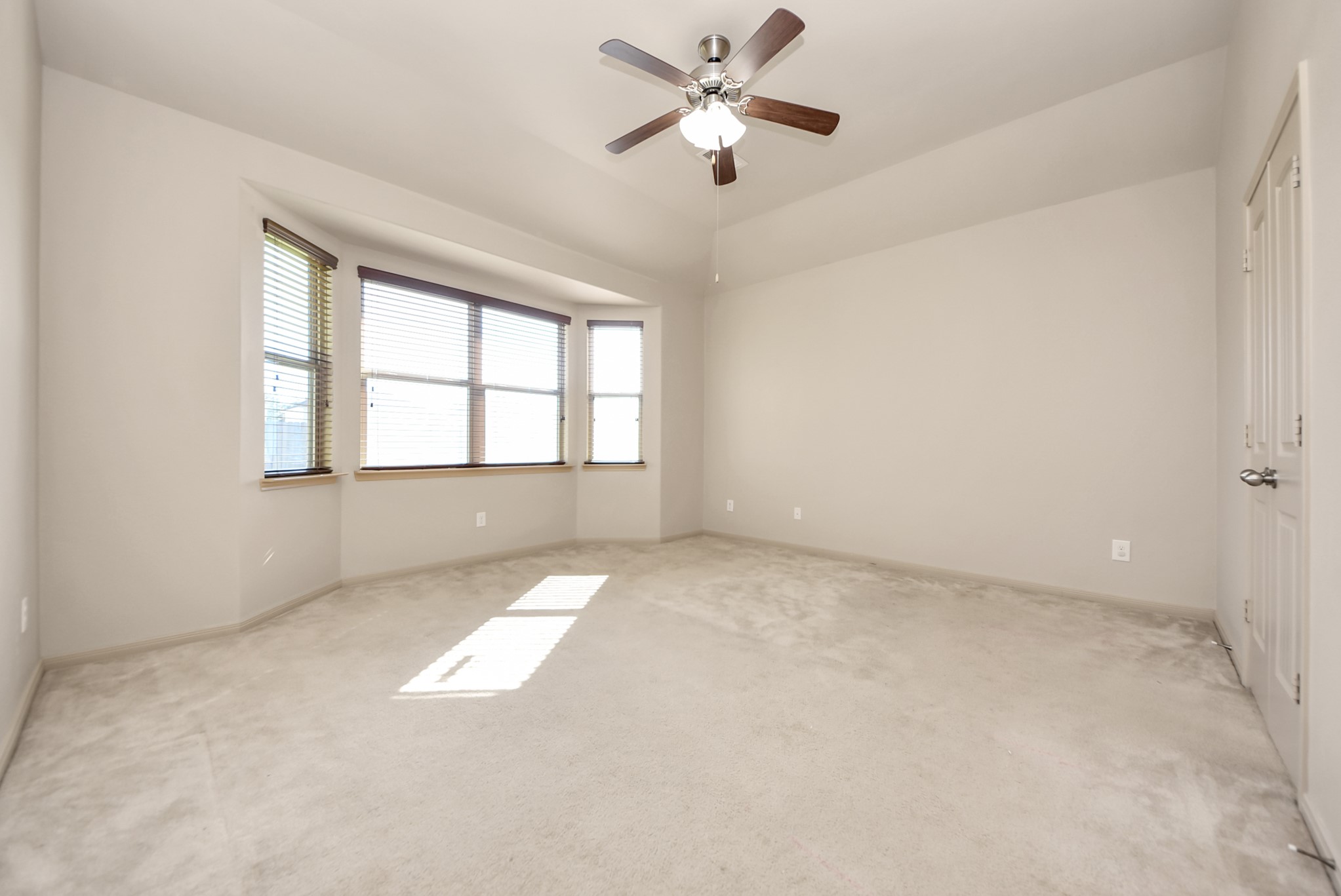 3223 Aegean Drive Property Photo 14