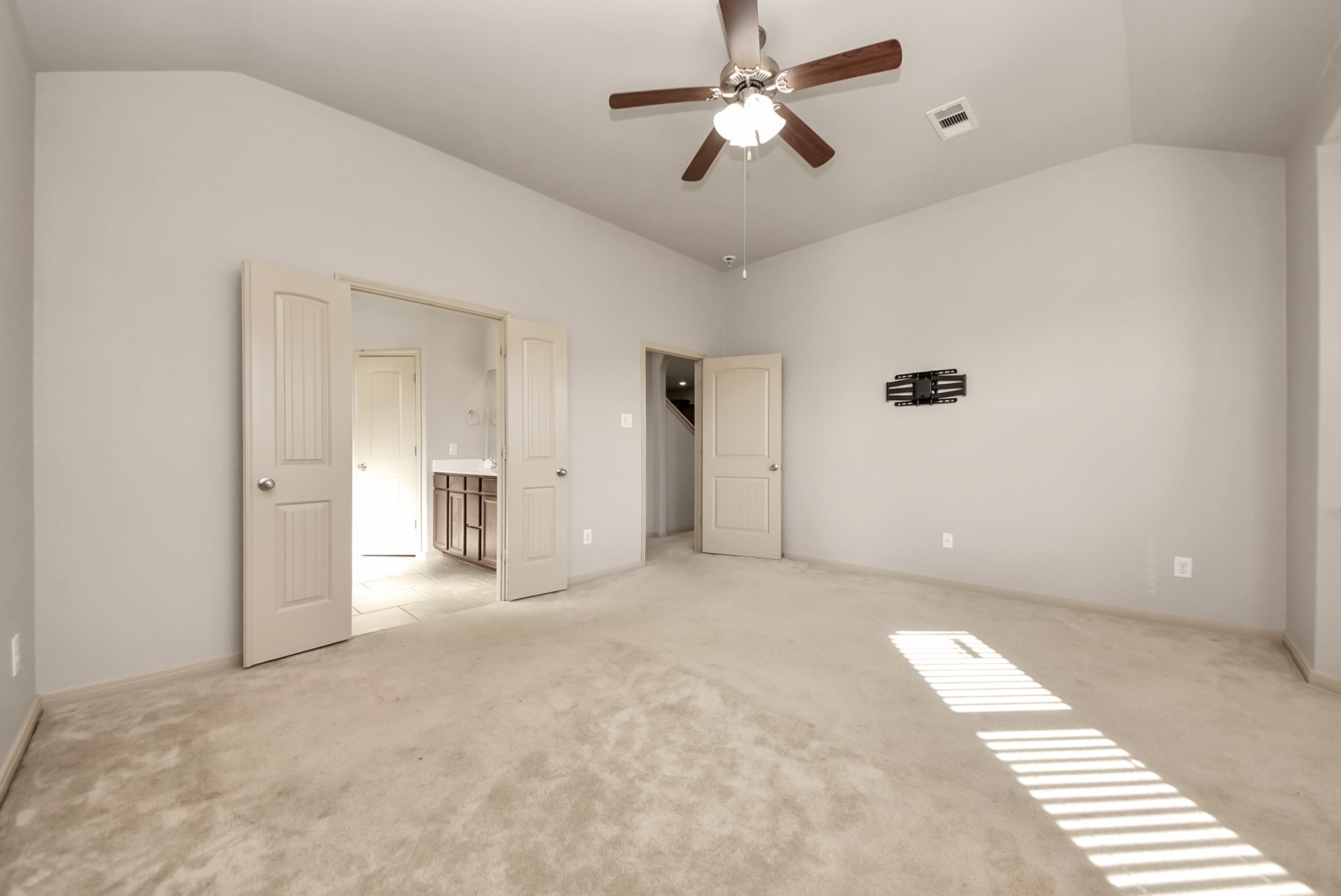 3223 Aegean Drive Property Photo 15