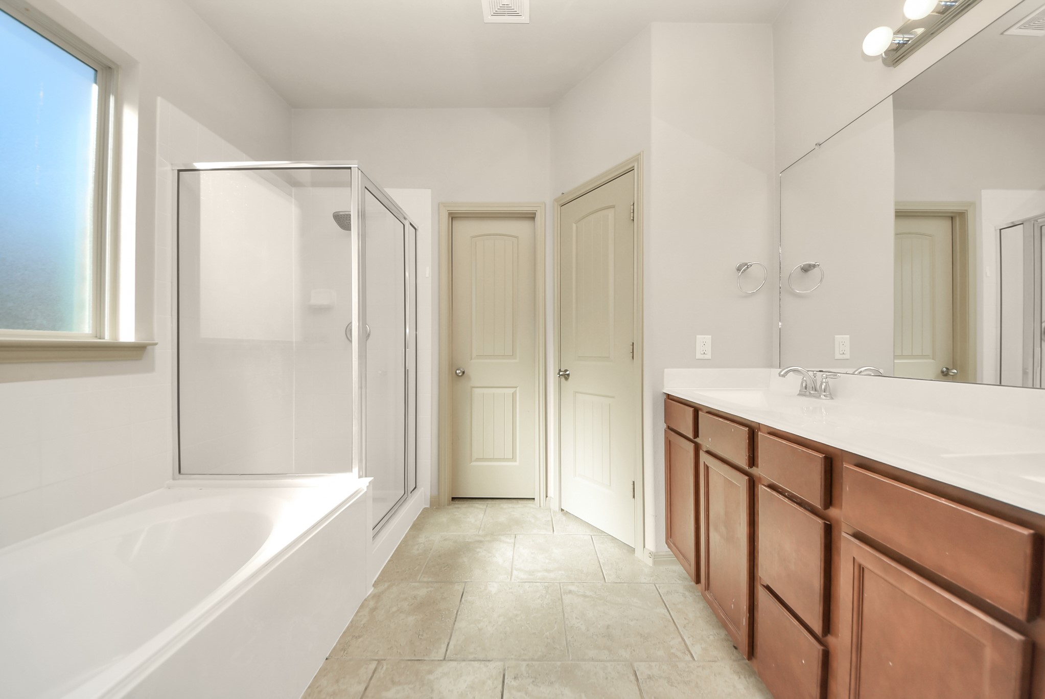 3223 Aegean Drive Property Photo 16