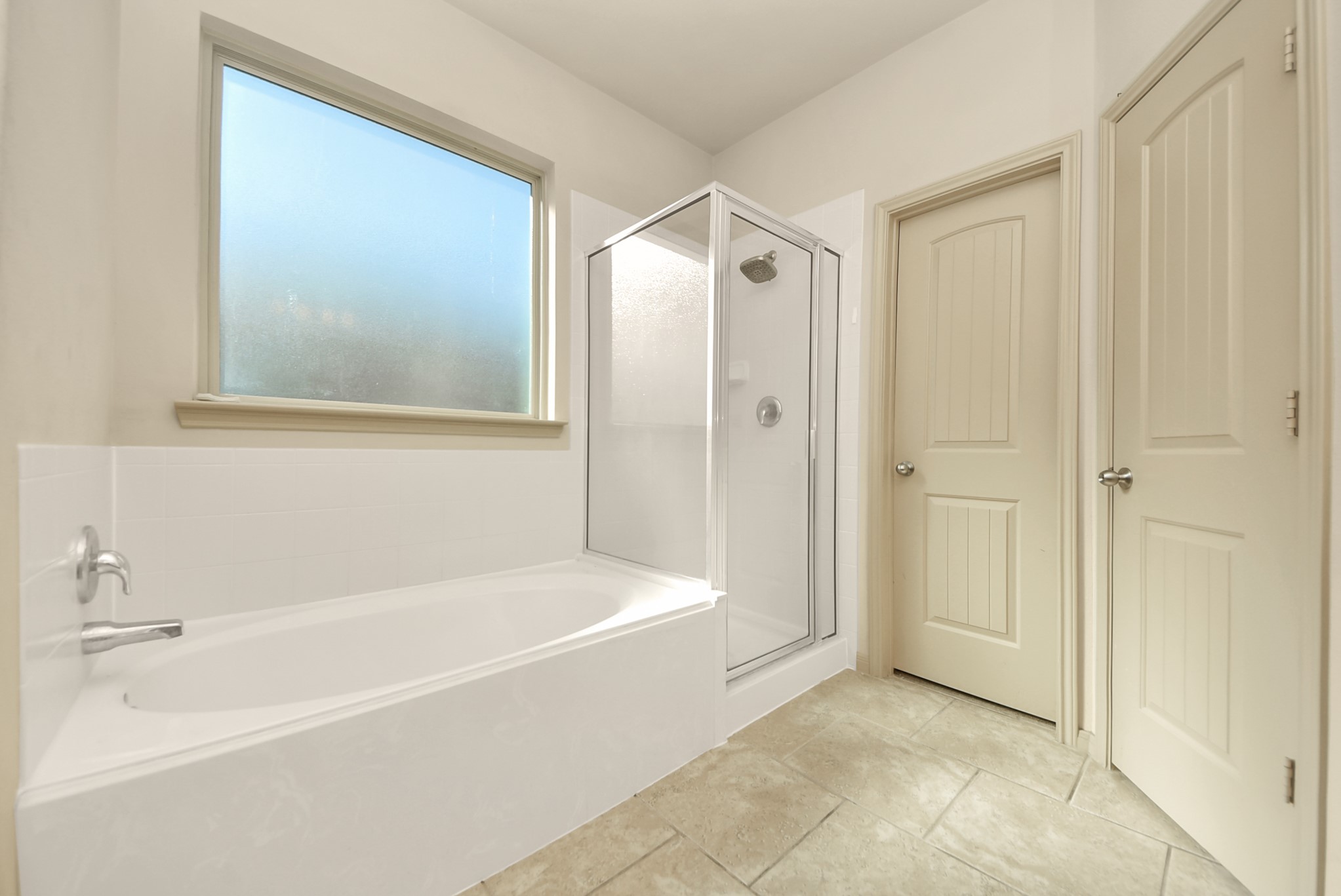 3223 Aegean Drive Property Photo 17