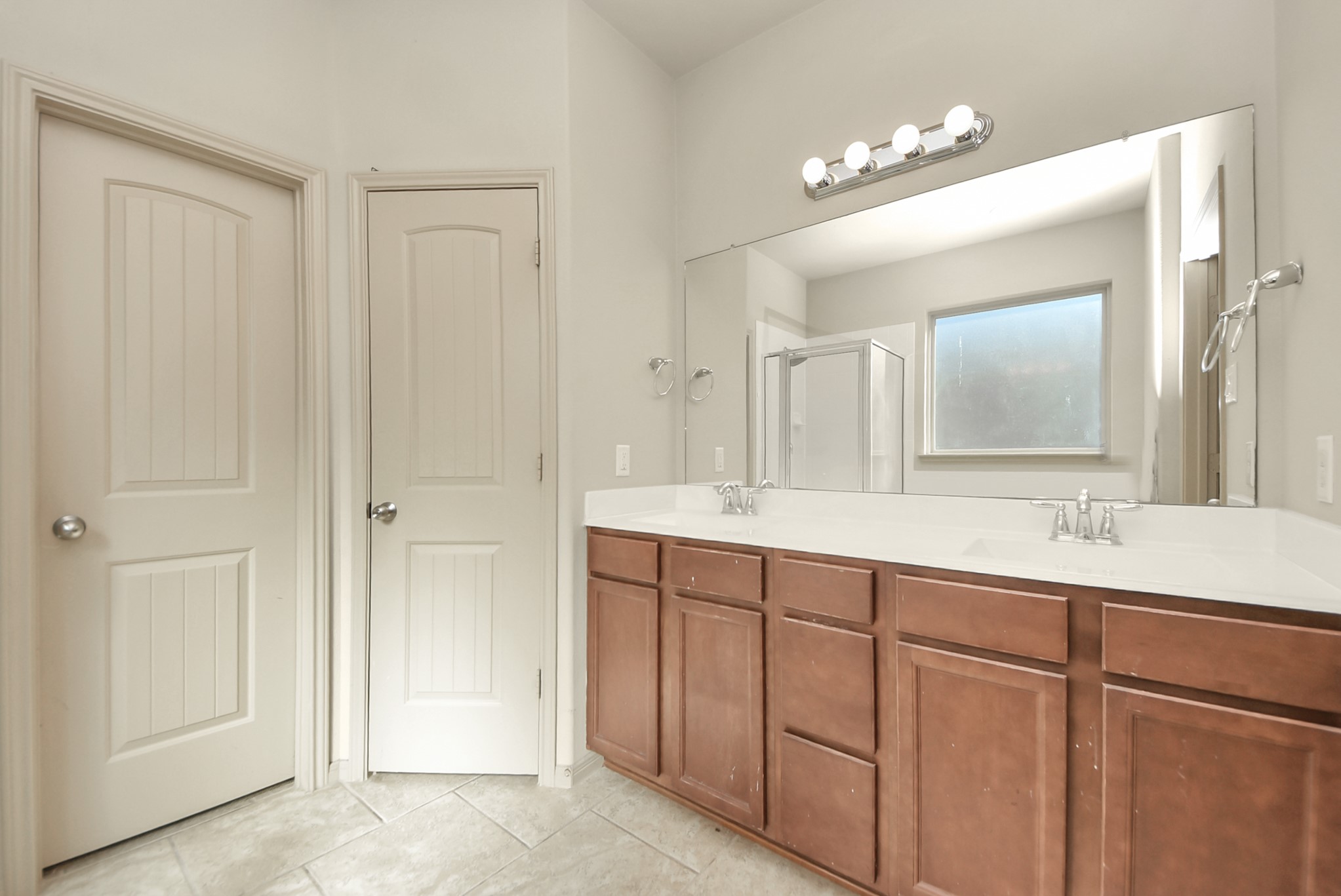 3223 Aegean Drive Property Photo 18
