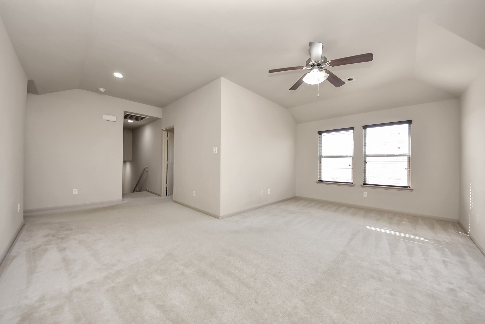 3223 Aegean Drive Property Photo 22