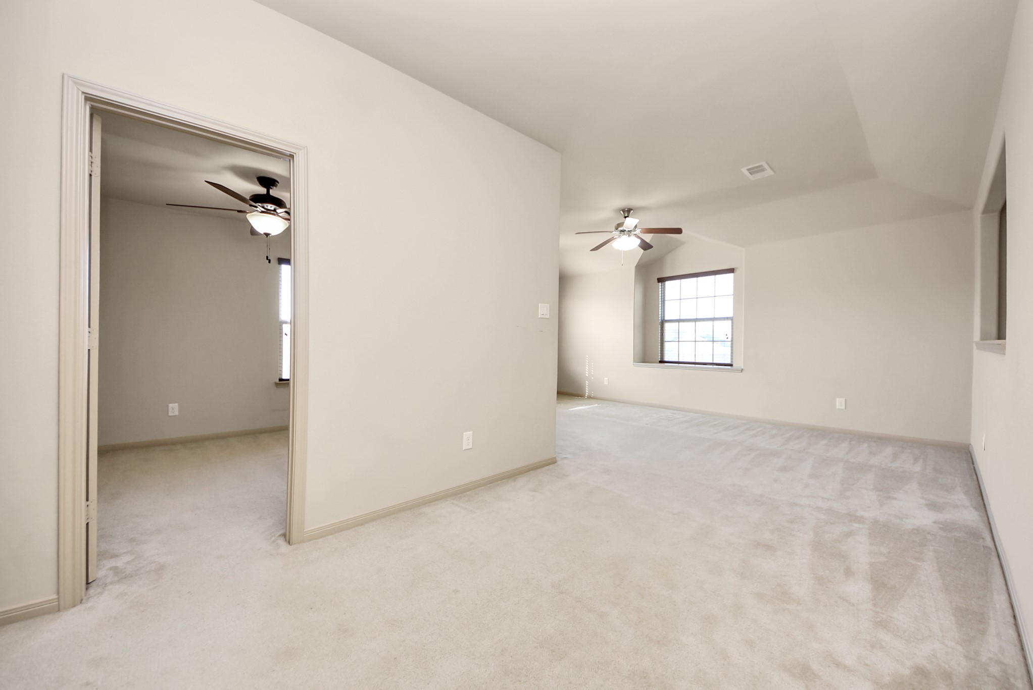 3223 Aegean Drive Property Photo 23