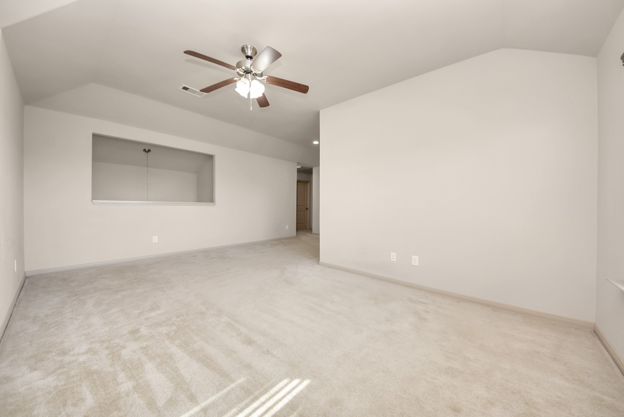 3223 Aegean Drive Property Photo 24