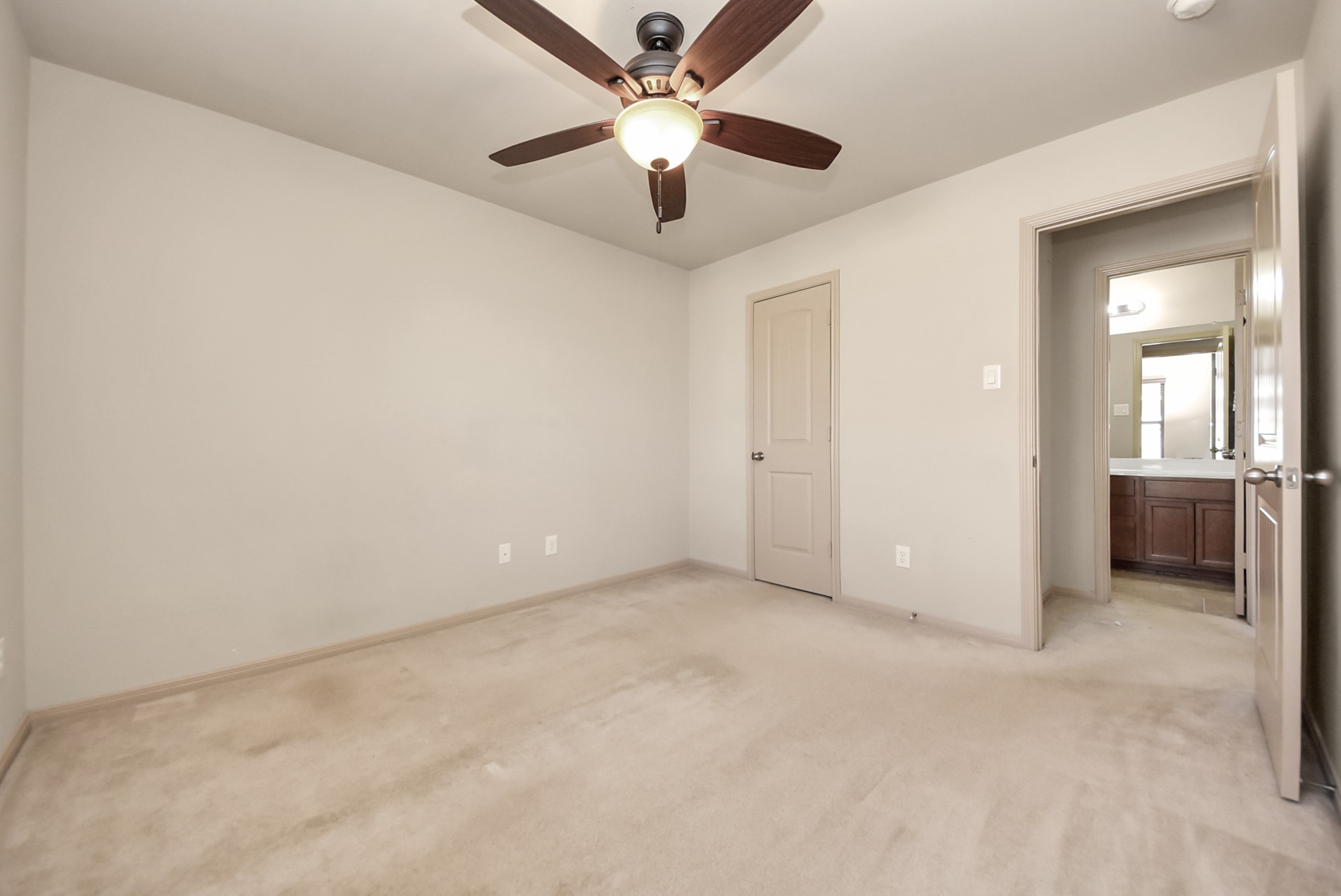3223 Aegean Drive Property Photo 25