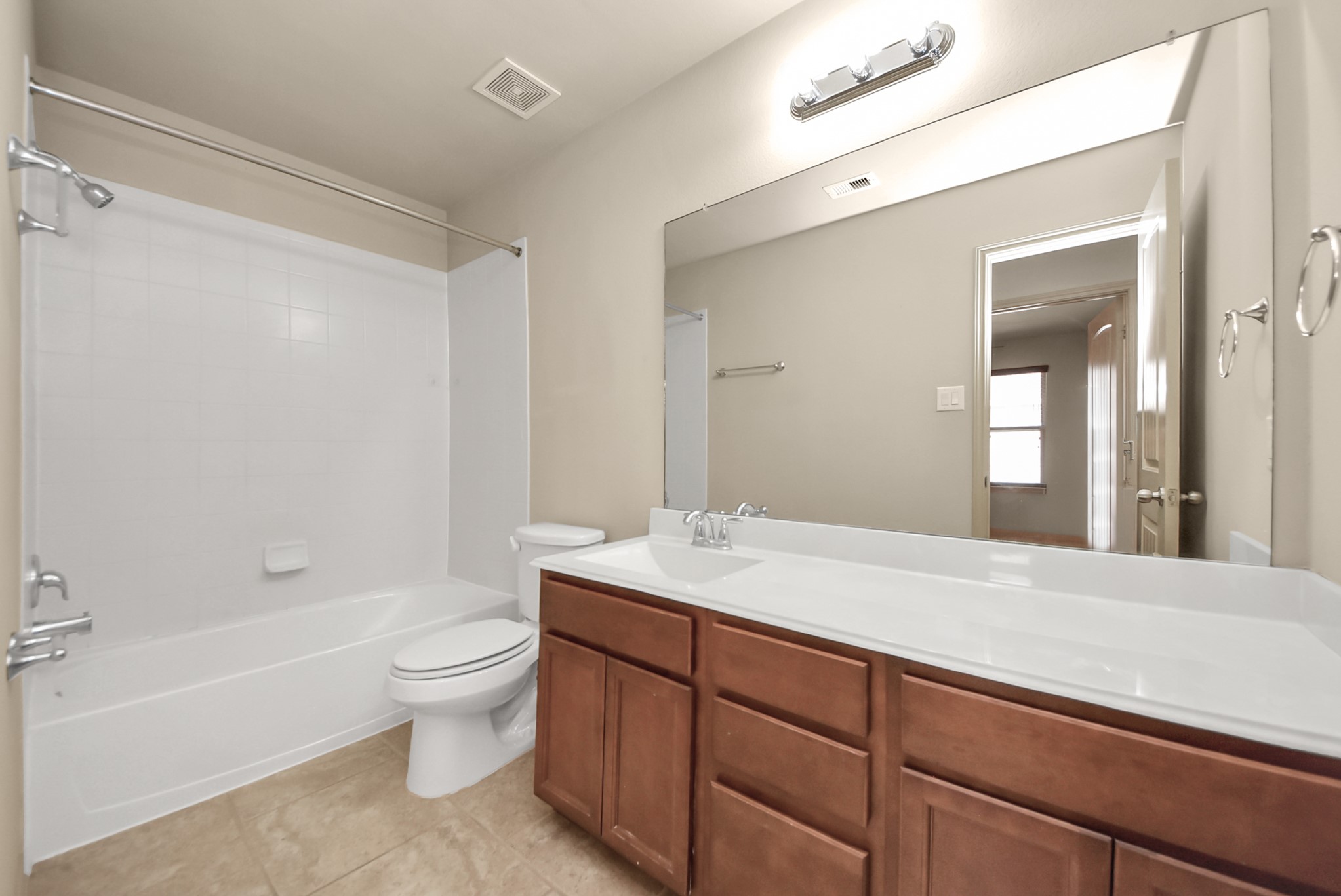 3223 Aegean Drive Property Photo 26