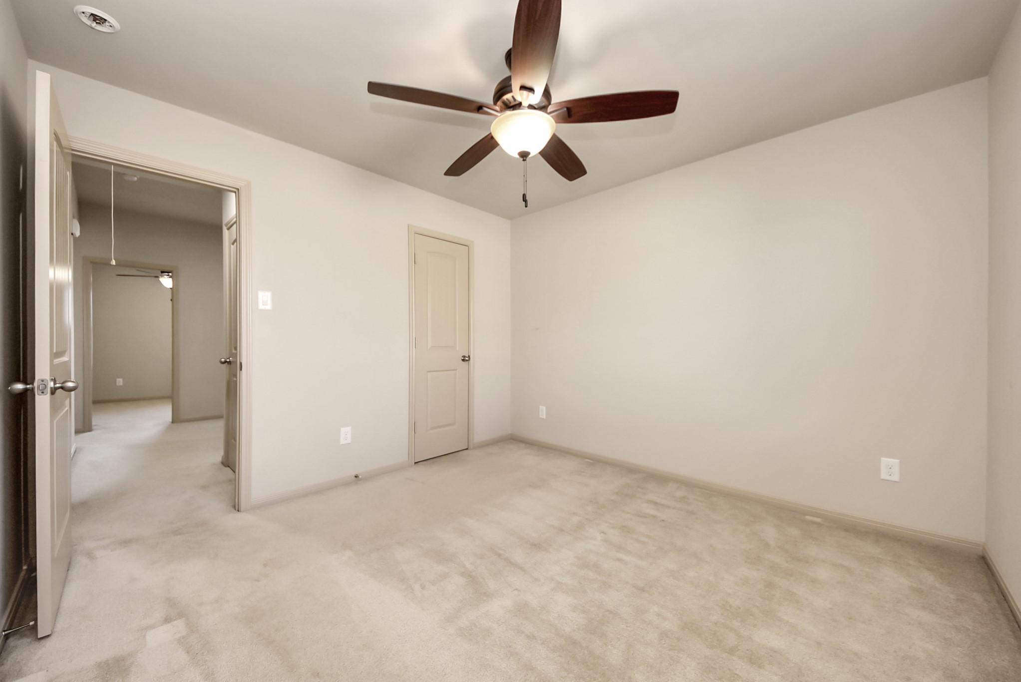 3223 Aegean Drive Property Photo 27