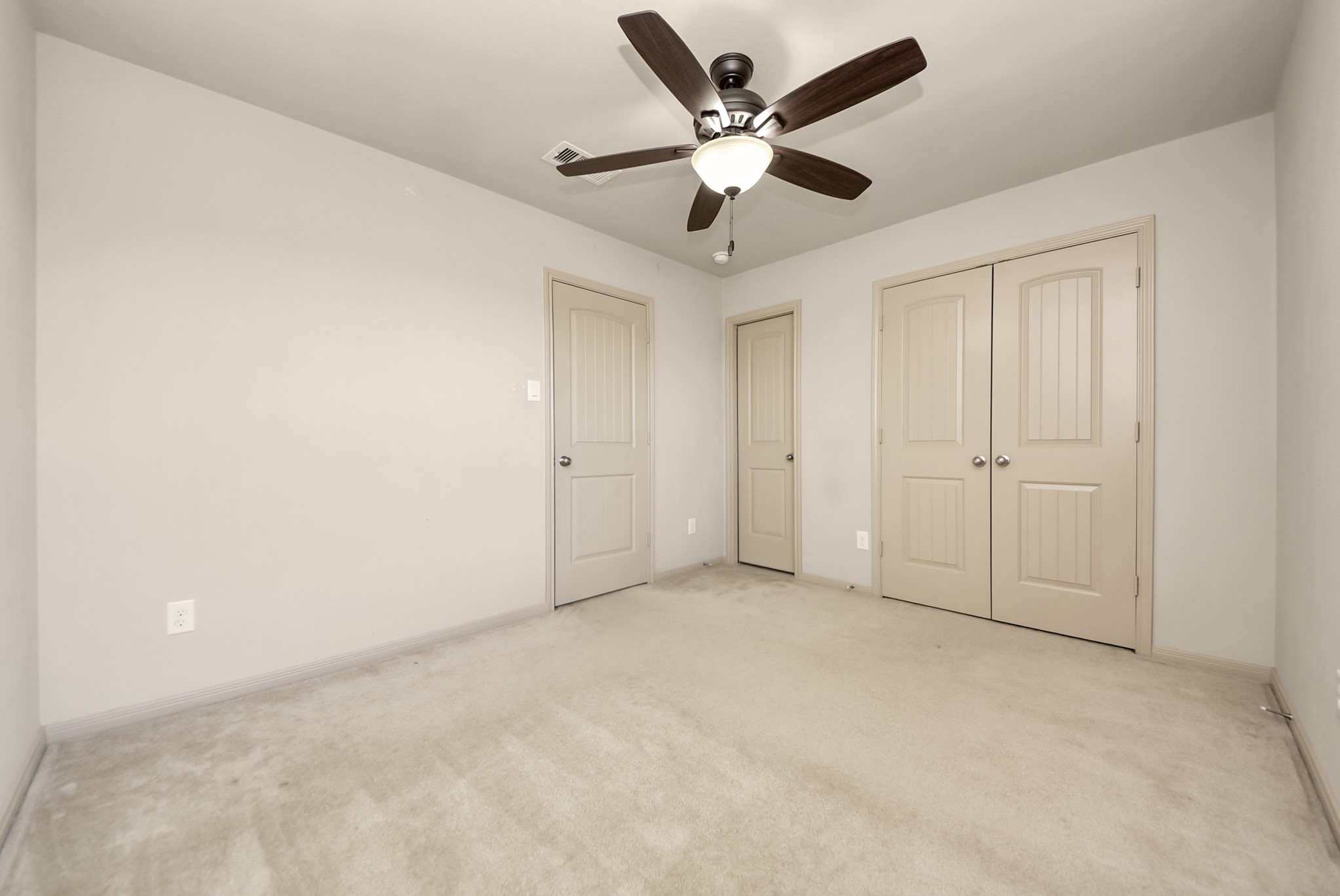 3223 Aegean Drive Property Photo 28