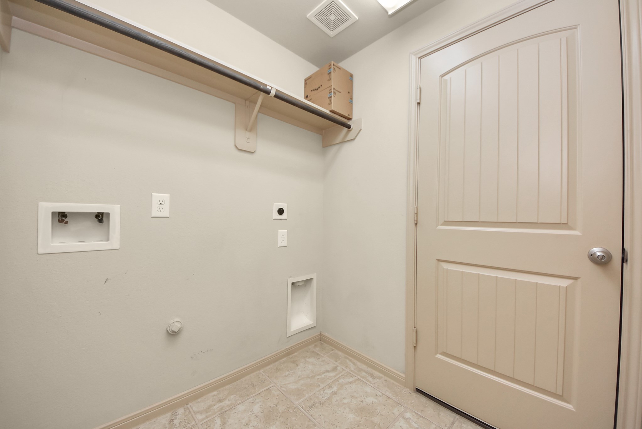 3223 Aegean Drive Property Photo 29