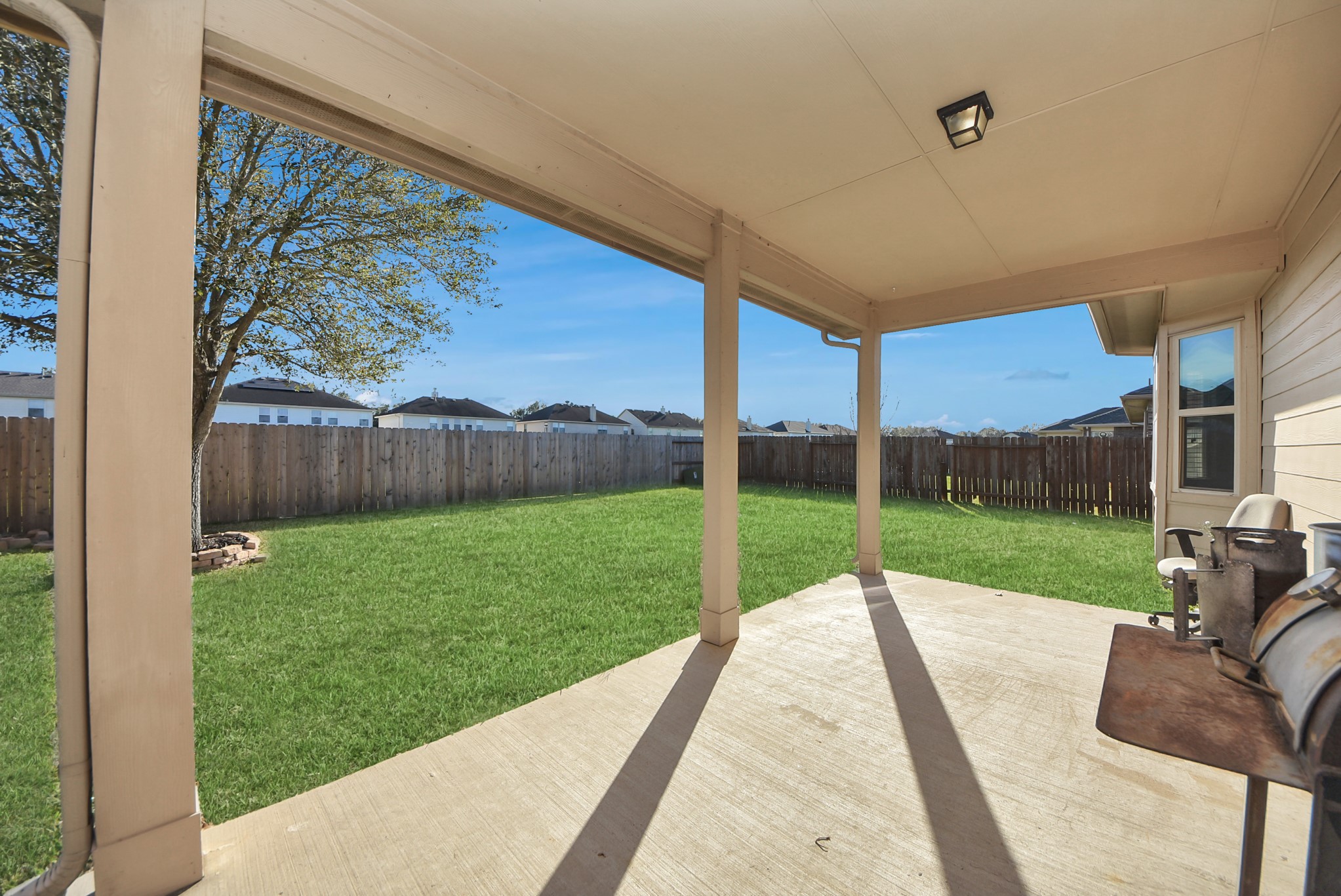 3223 Aegean Drive Property Photo 30