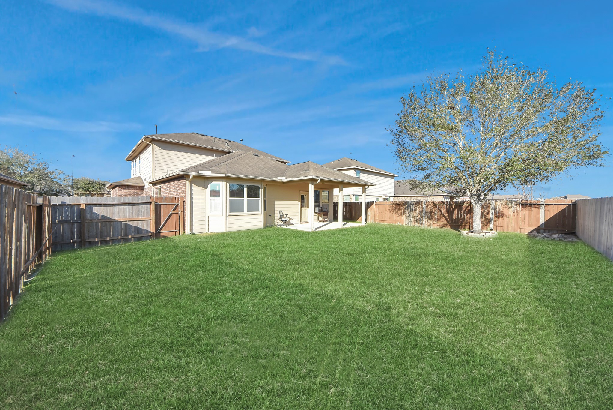 3223 Aegean Drive Property Photo 31