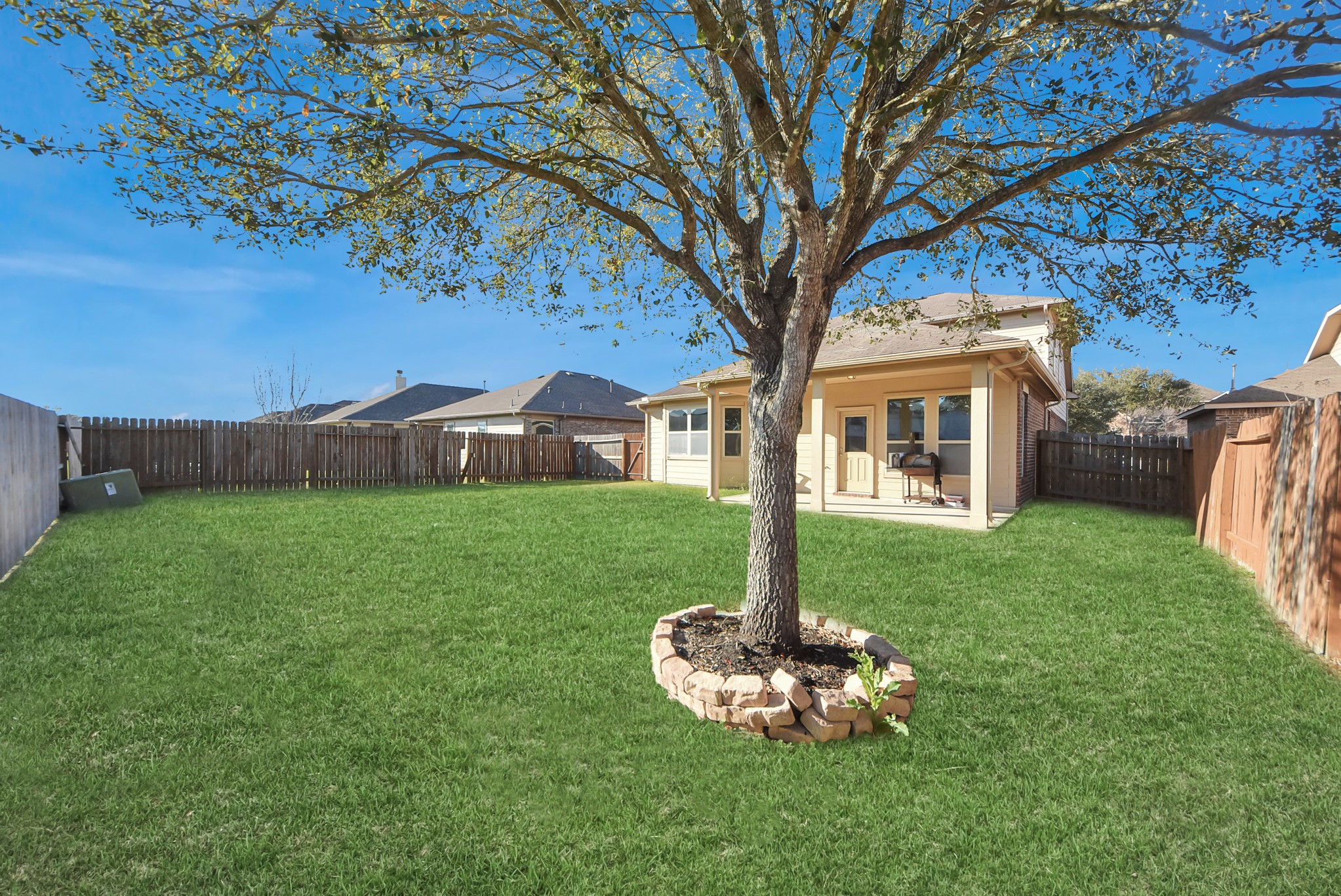 3223 Aegean Drive Property Photo 32