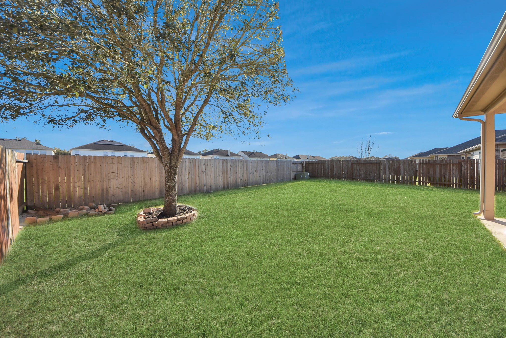 3223 Aegean Drive Property Photo 33