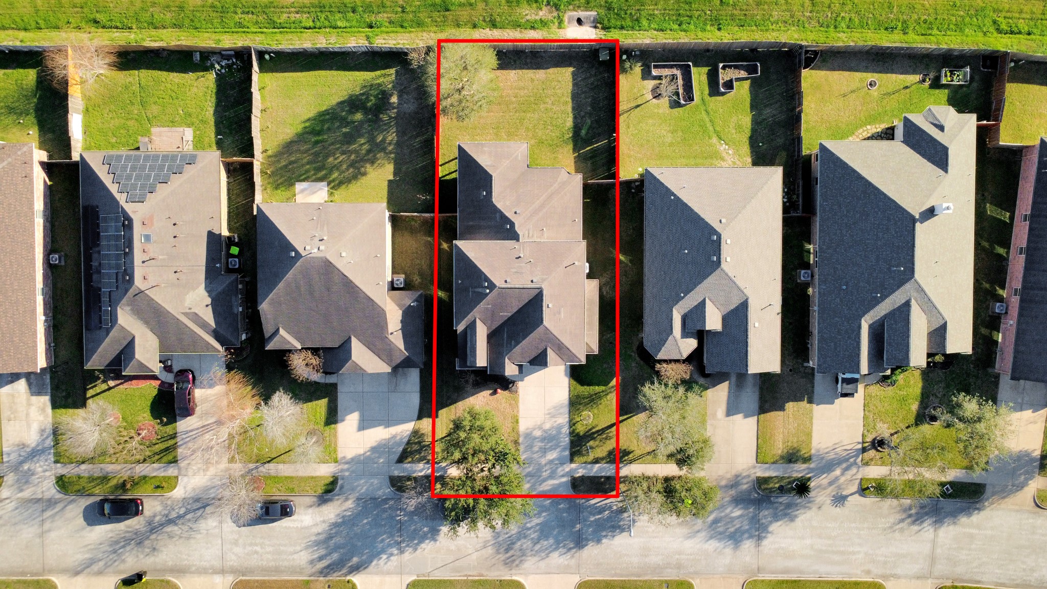 3223 Aegean Drive Property Photo 34