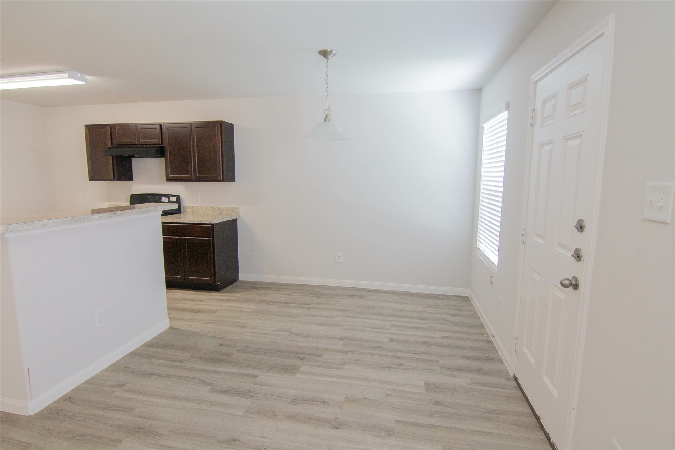 5615 Gara River Drive Property Photo 3