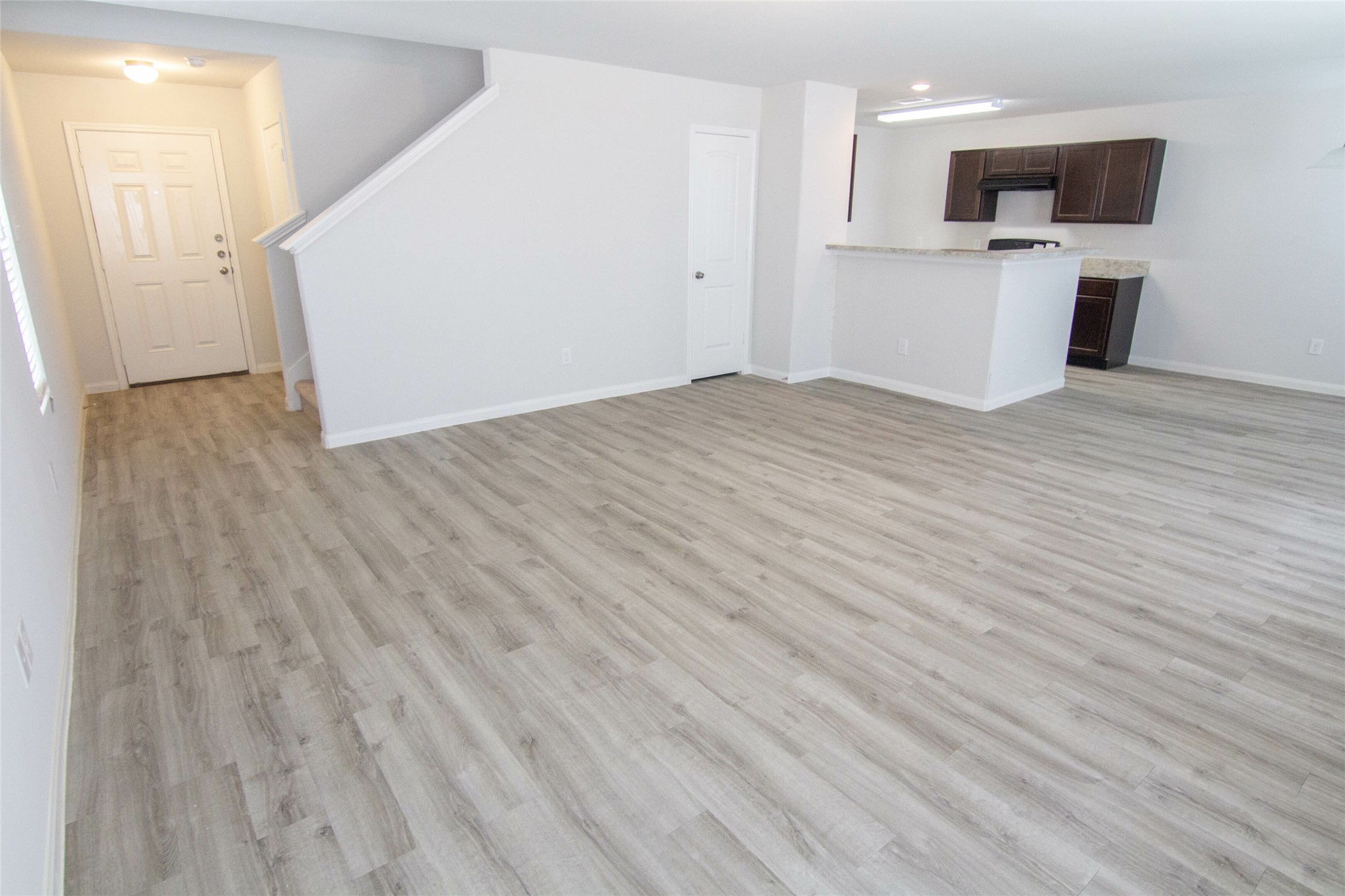 5615 Gara River Drive Property Photo 4
