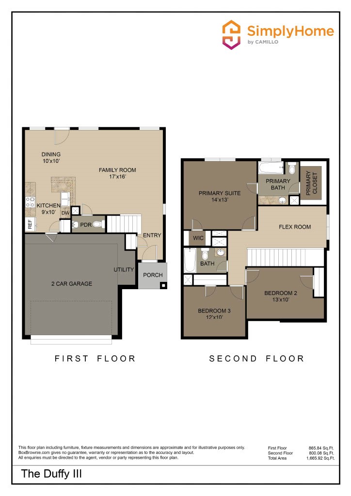 5615 Gara River Drive Property Photo 11